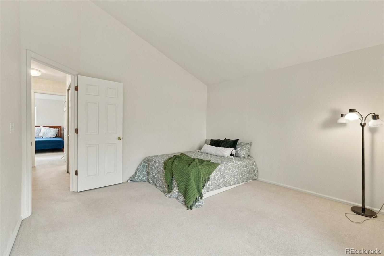 MLS Image #20 for 11212  winona court,westminster, Colorado