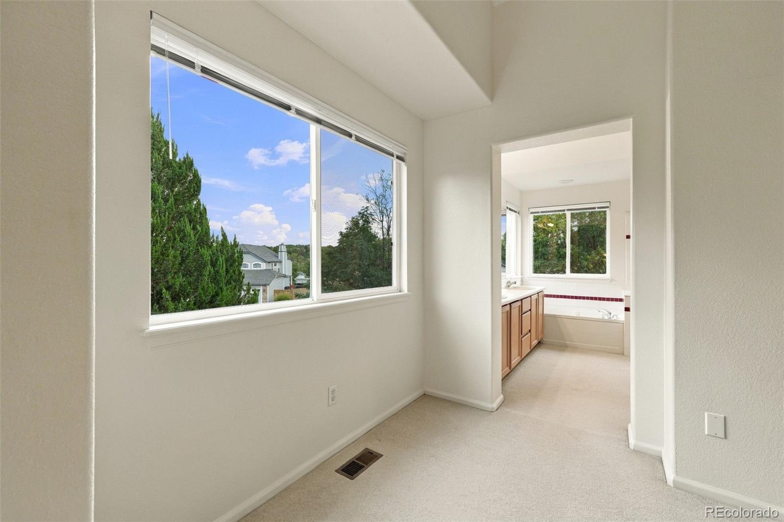 MLS Image #21 for 11212  winona court,westminster, Colorado