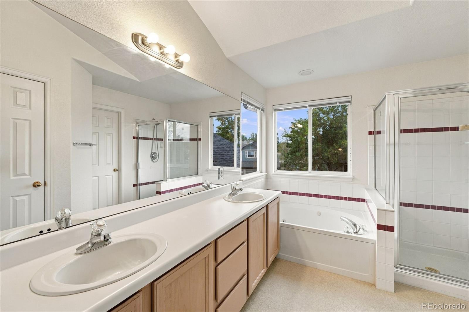 MLS Image #22 for 11212  winona court,westminster, Colorado