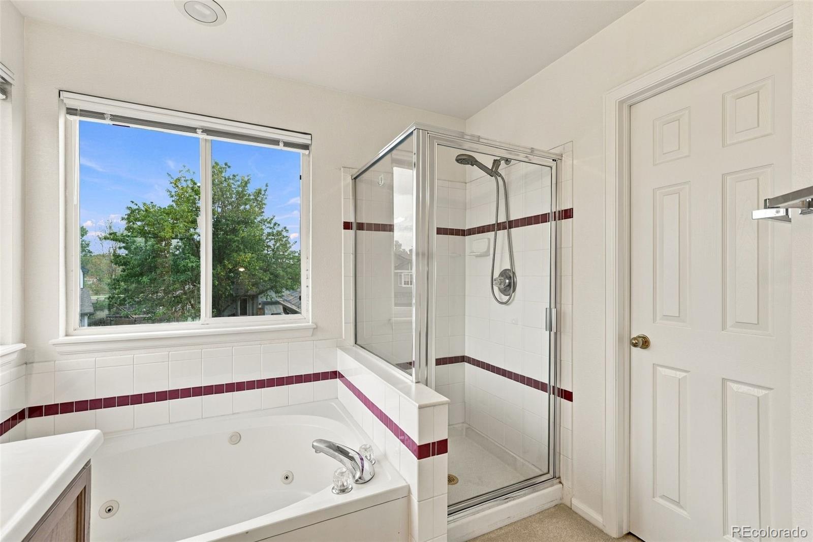 MLS Image #23 for 11212  winona court,westminster, Colorado