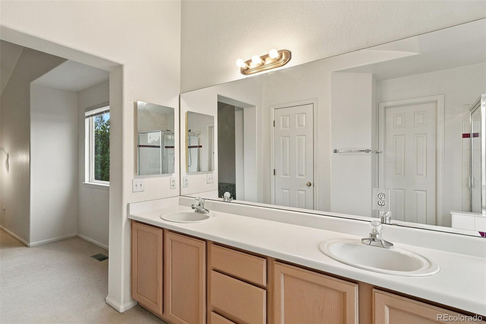 MLS Image #24 for 11212  winona court,westminster, Colorado