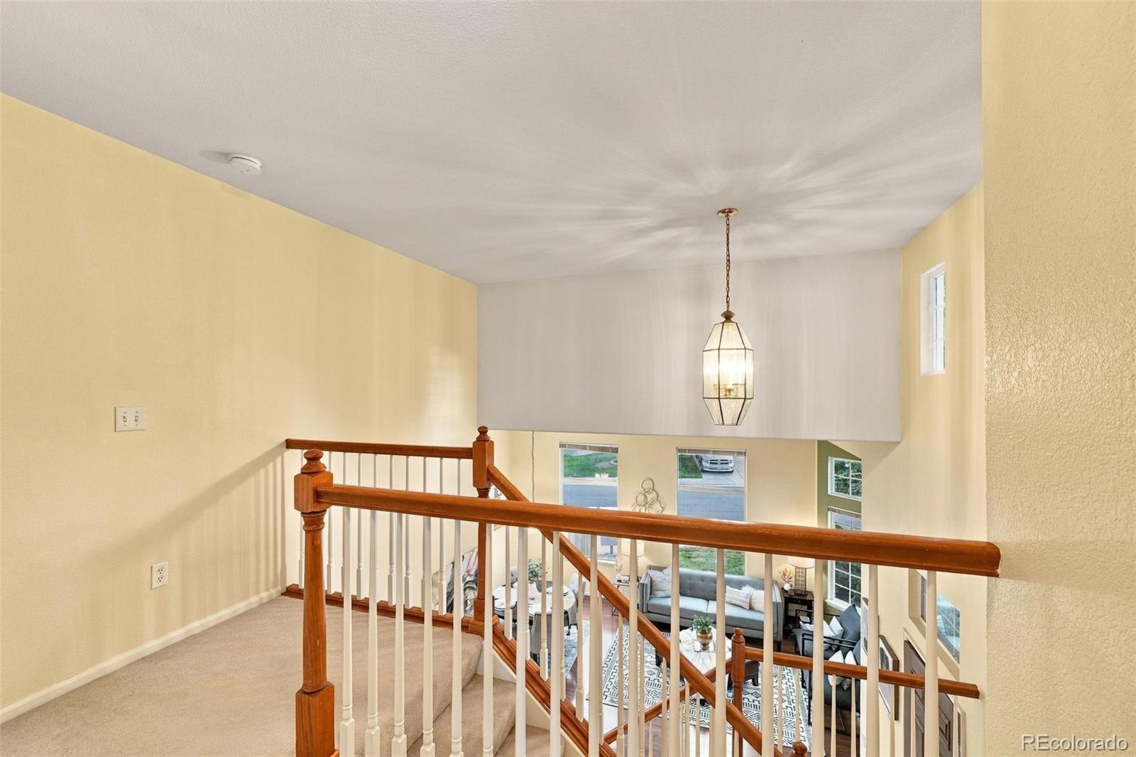MLS Image #25 for 11212  winona court,westminster, Colorado