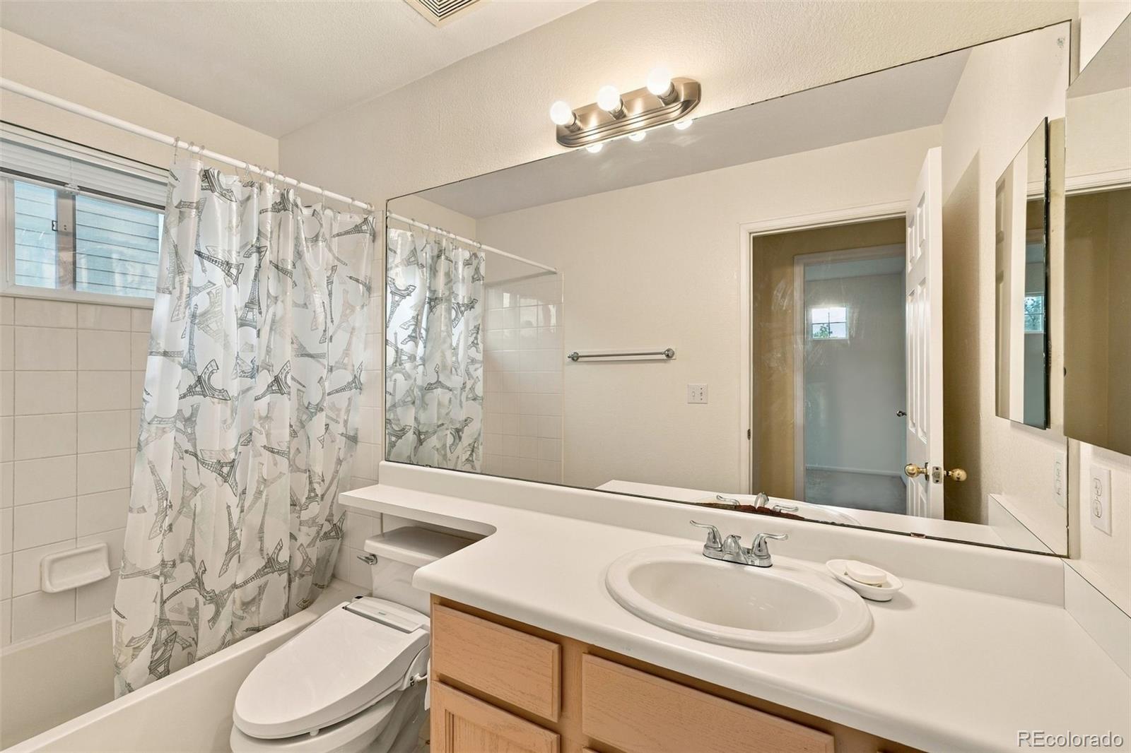 MLS Image #26 for 11212  winona court,westminster, Colorado