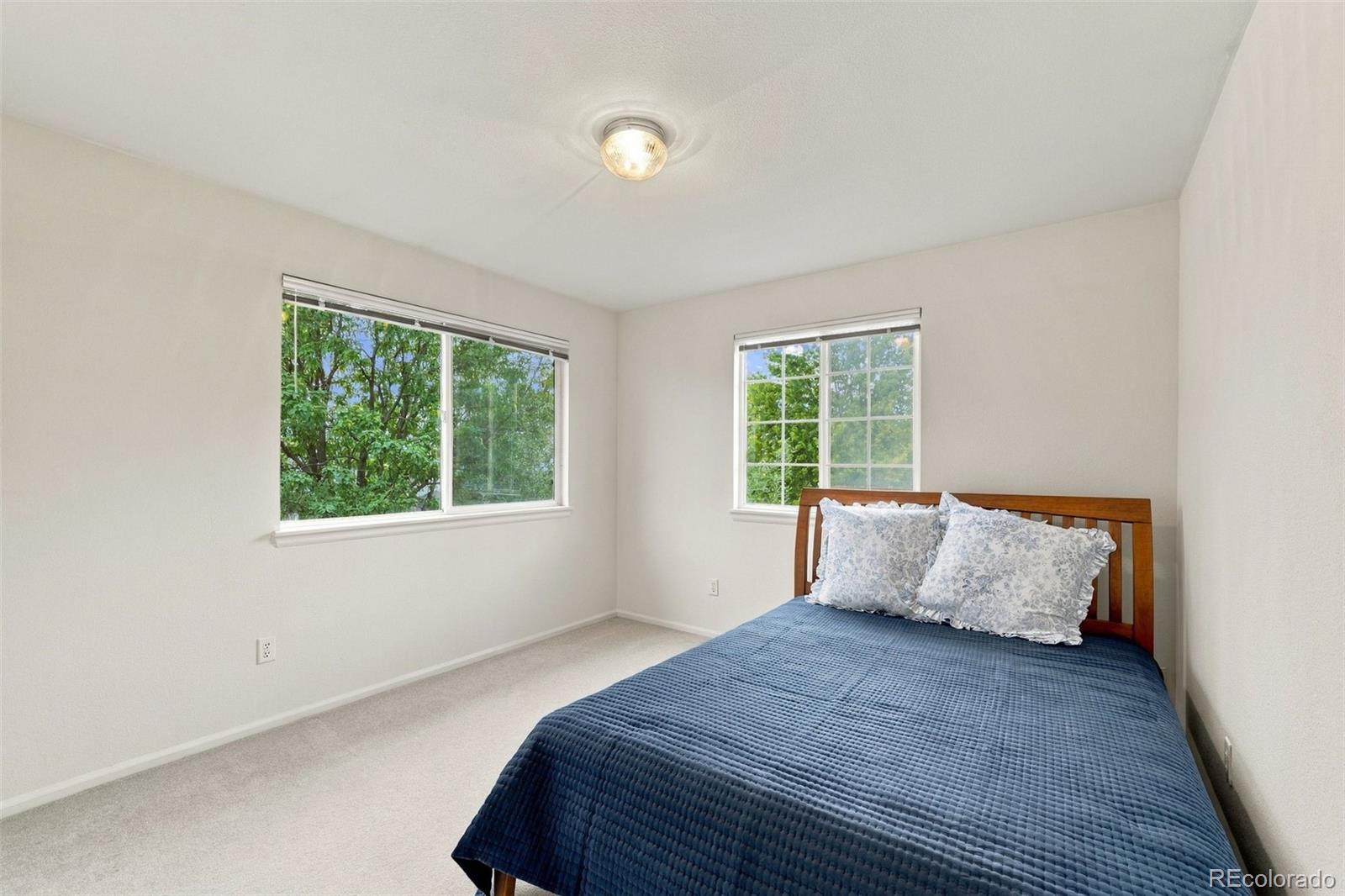 MLS Image #27 for 11212  winona court,westminster, Colorado