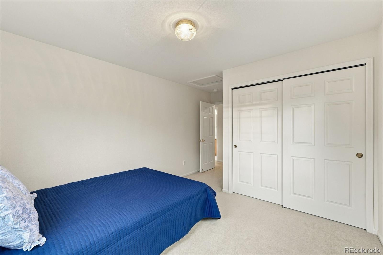 MLS Image #28 for 11212  winona court,westminster, Colorado