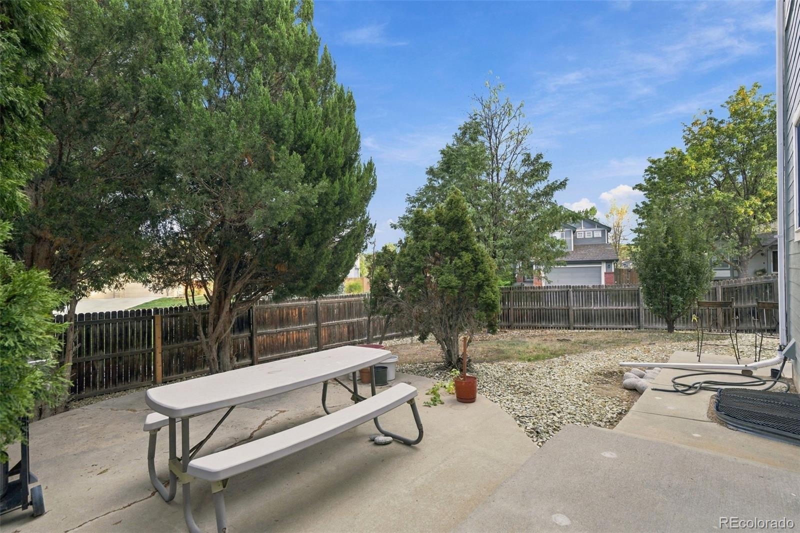 MLS Image #29 for 11212  winona court,westminster, Colorado