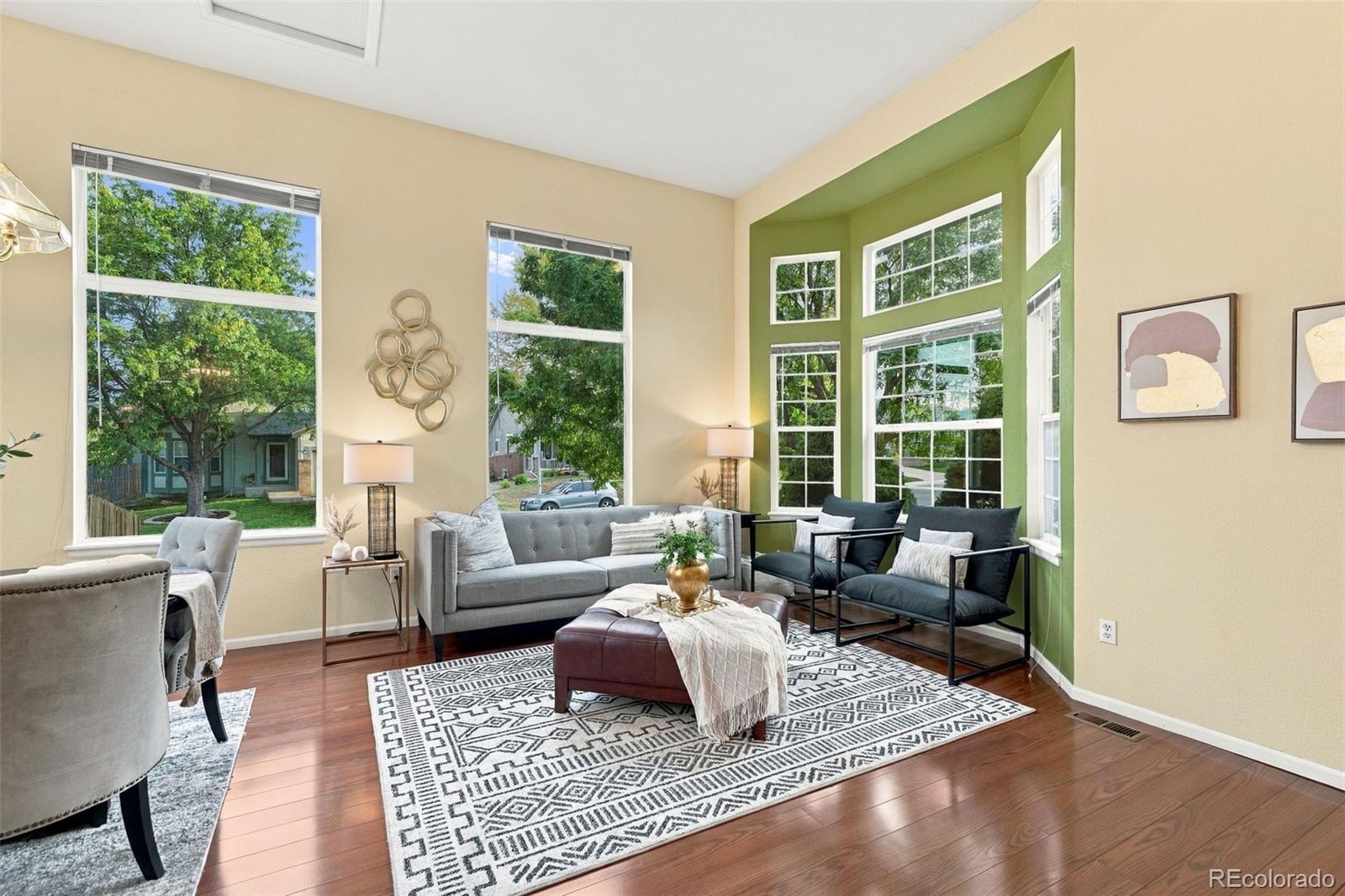 MLS Image #3 for 11212  winona court,westminster, Colorado