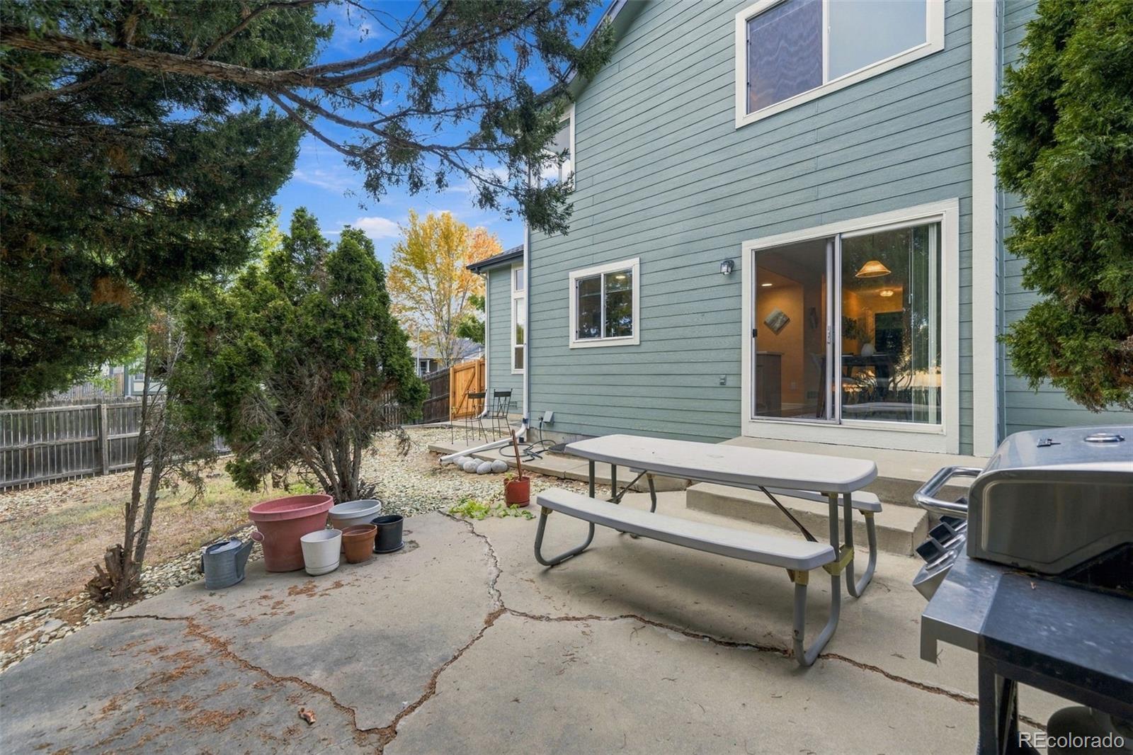 MLS Image #30 for 11212  winona court,westminster, Colorado