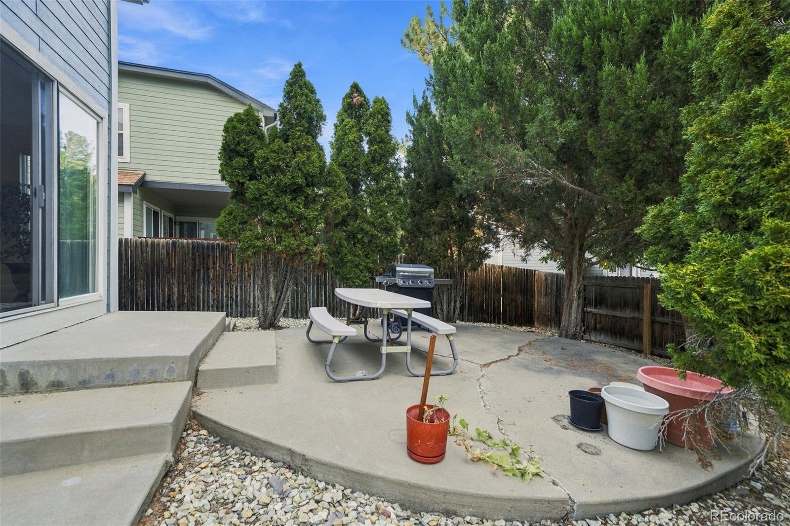 MLS Image #31 for 11212  winona court,westminster, Colorado
