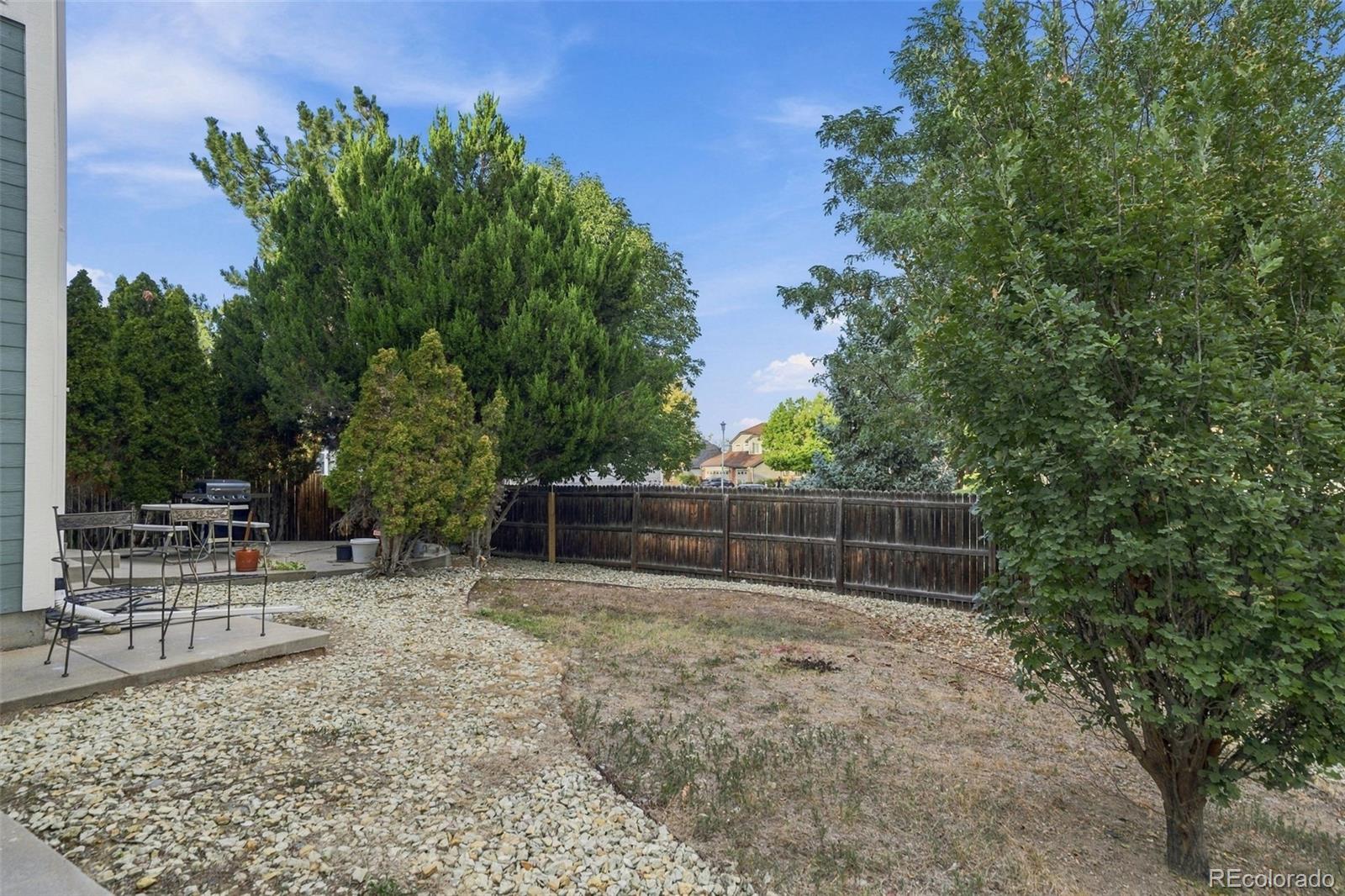 MLS Image #32 for 11212  winona court,westminster, Colorado