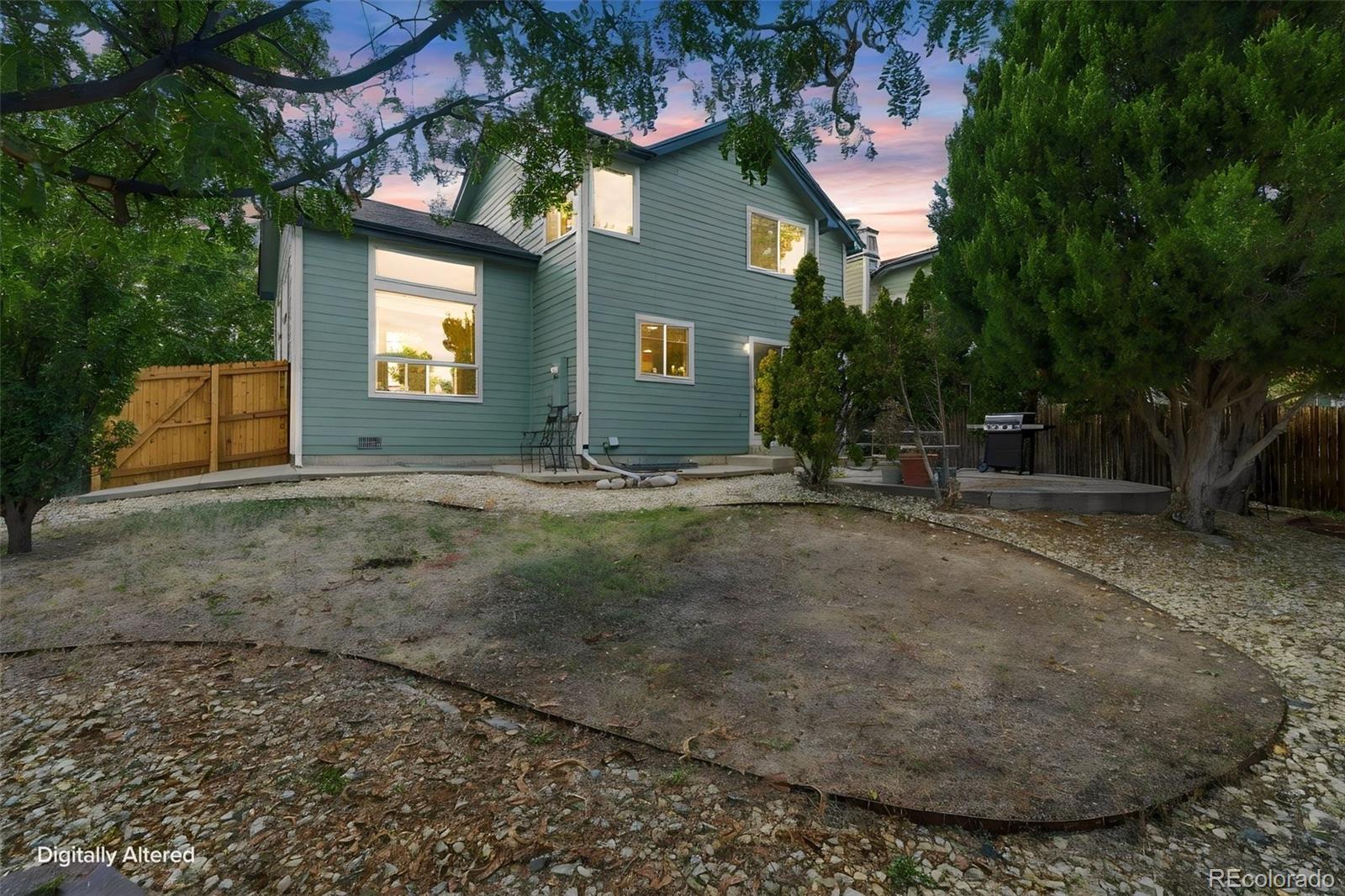 MLS Image #33 for 11212  winona court,westminster, Colorado