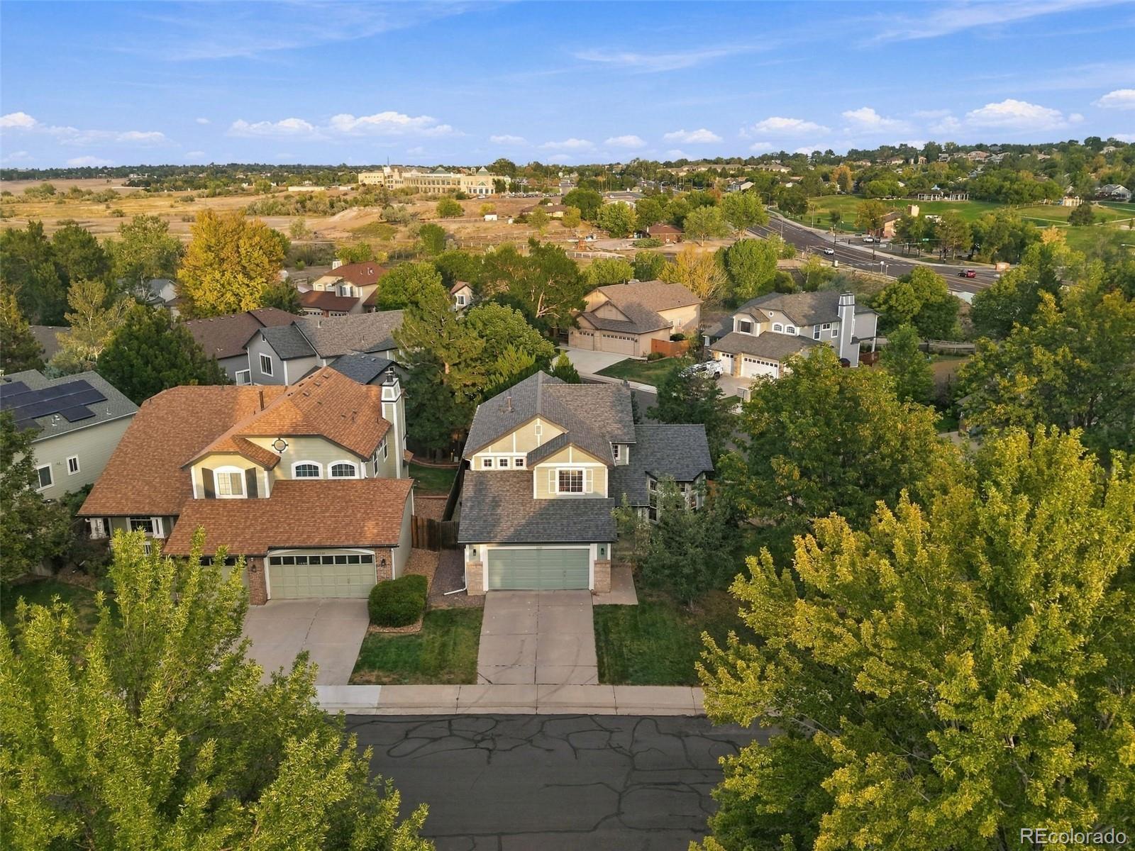 MLS Image #34 for 11212  winona court,westminster, Colorado