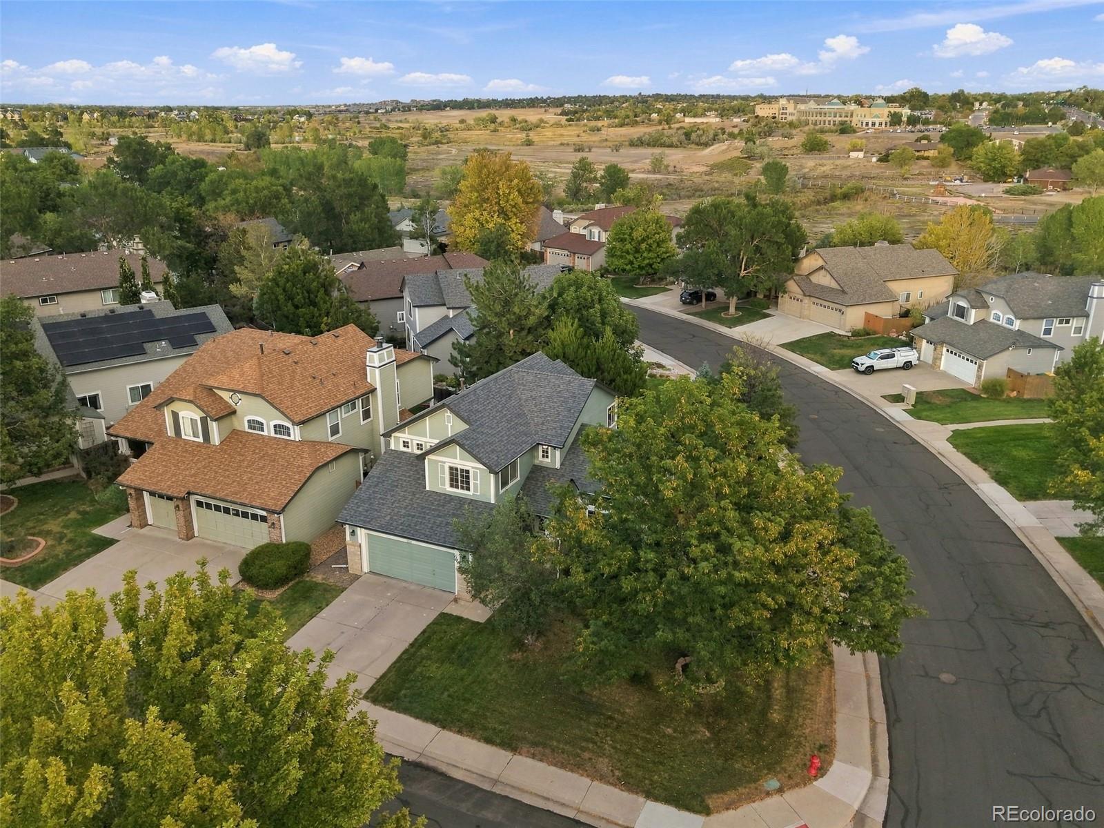 MLS Image #35 for 11212  winona court,westminster, Colorado