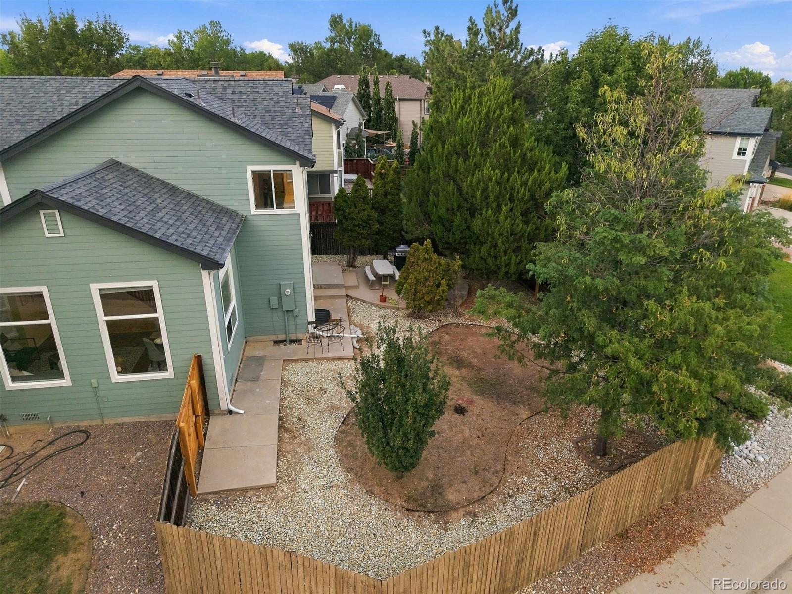 MLS Image #36 for 11212  winona court,westminster, Colorado
