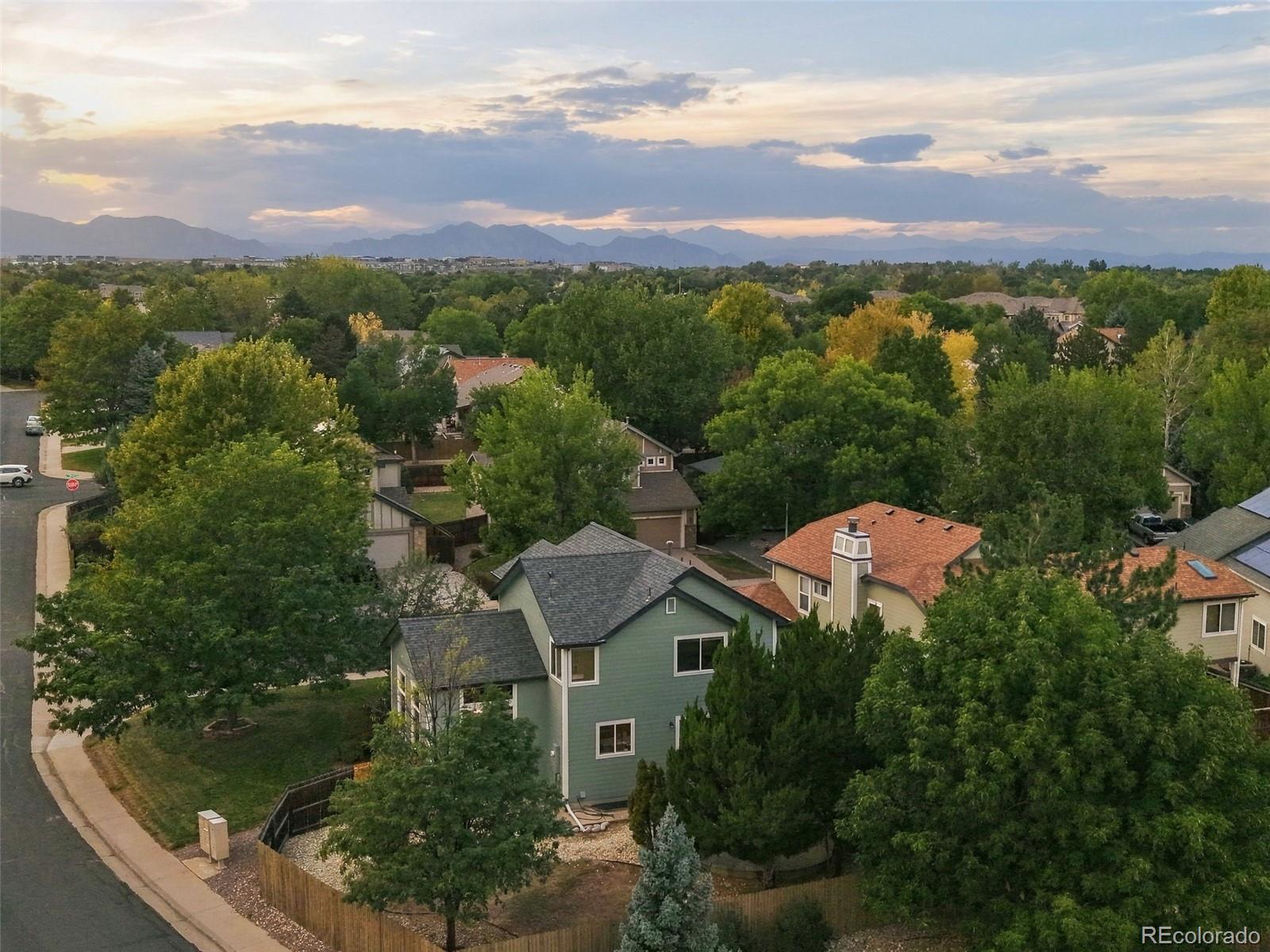 MLS Image #37 for 11212  winona court,westminster, Colorado