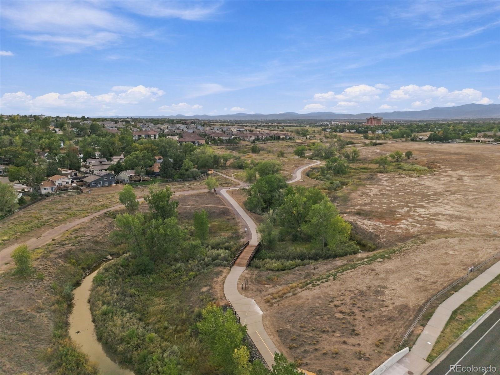 MLS Image #38 for 11212  winona court,westminster, Colorado