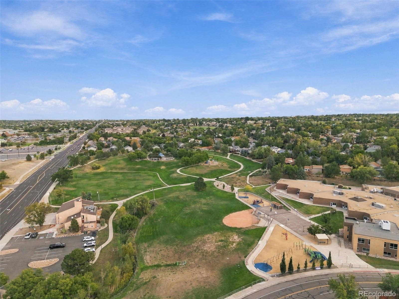 MLS Image #39 for 11212  winona court,westminster, Colorado