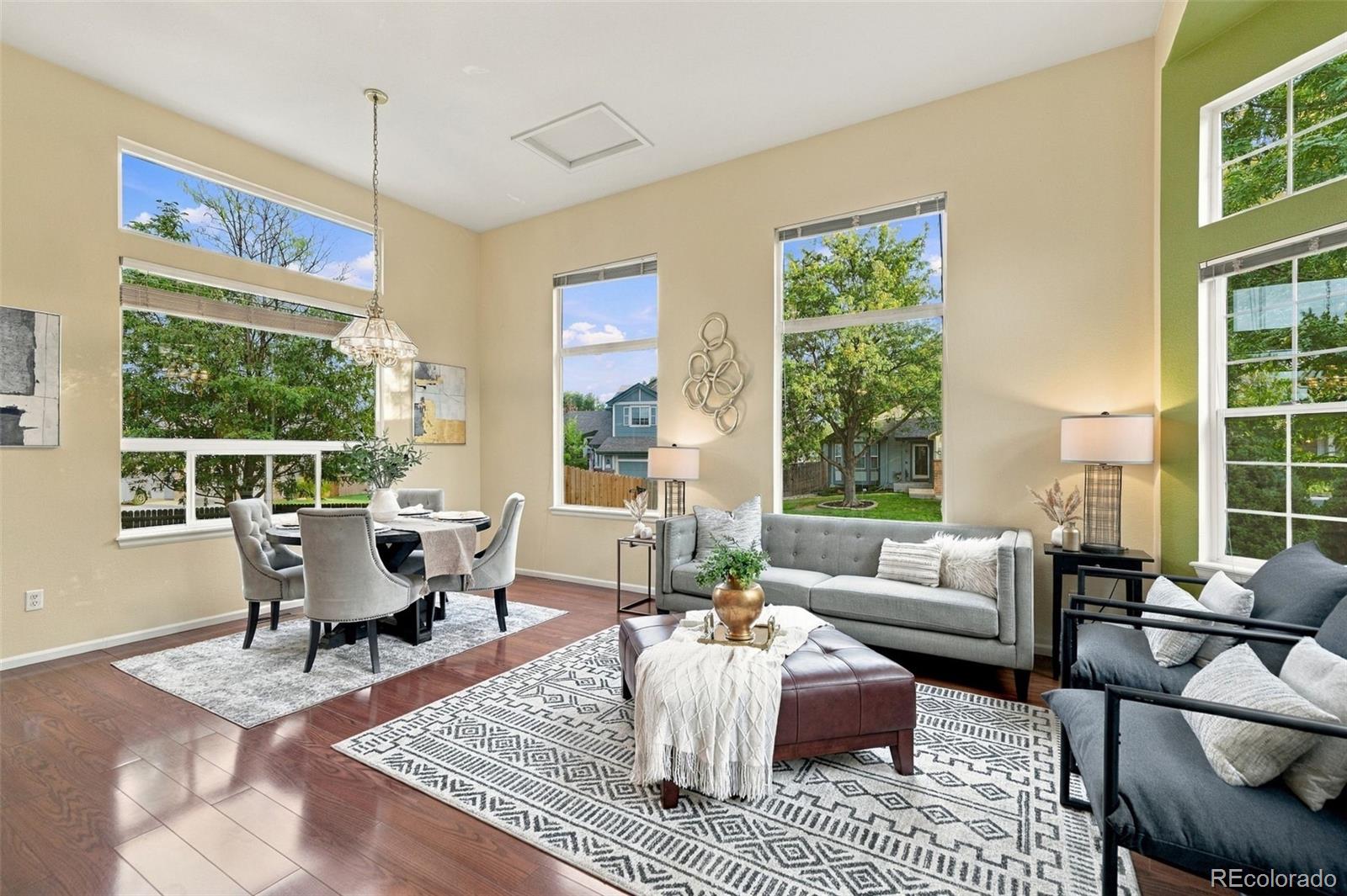 MLS Image #4 for 11212  winona court,westminster, Colorado