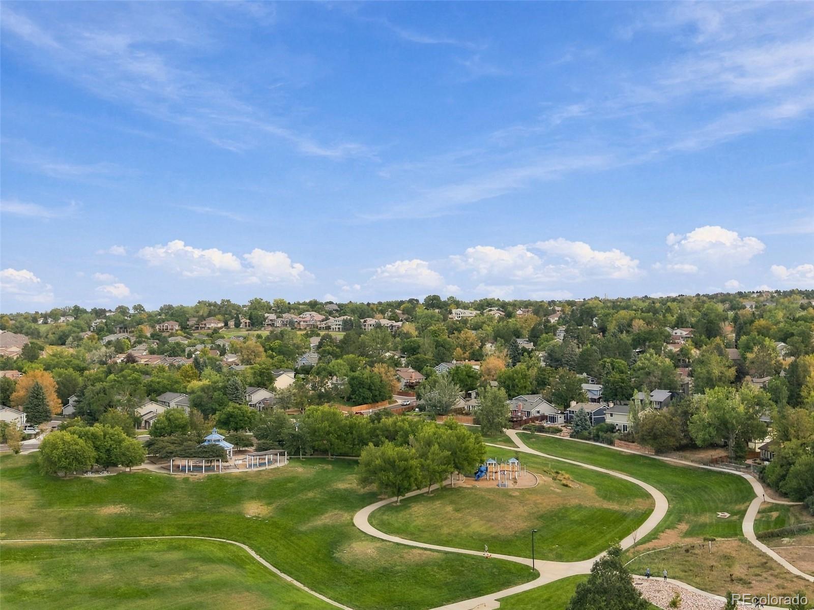 MLS Image #40 for 11212  winona court,westminster, Colorado