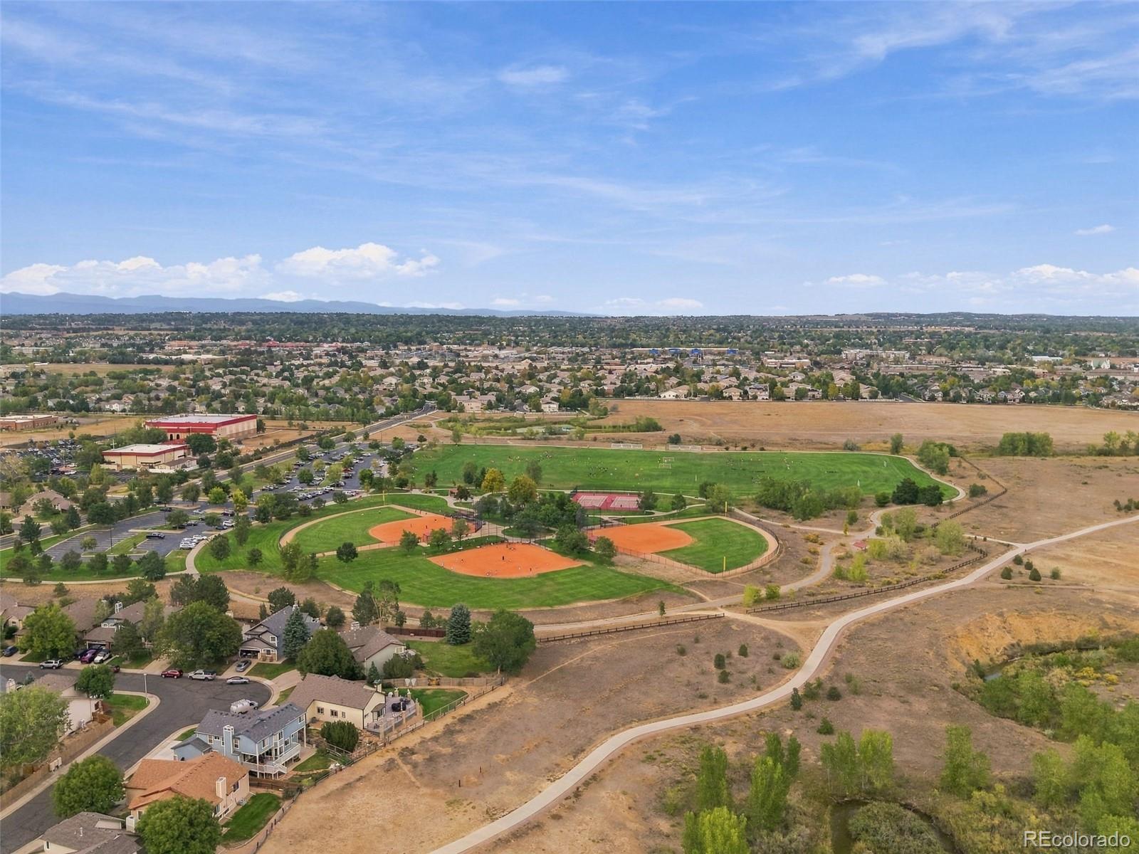 MLS Image #41 for 11212  winona court,westminster, Colorado