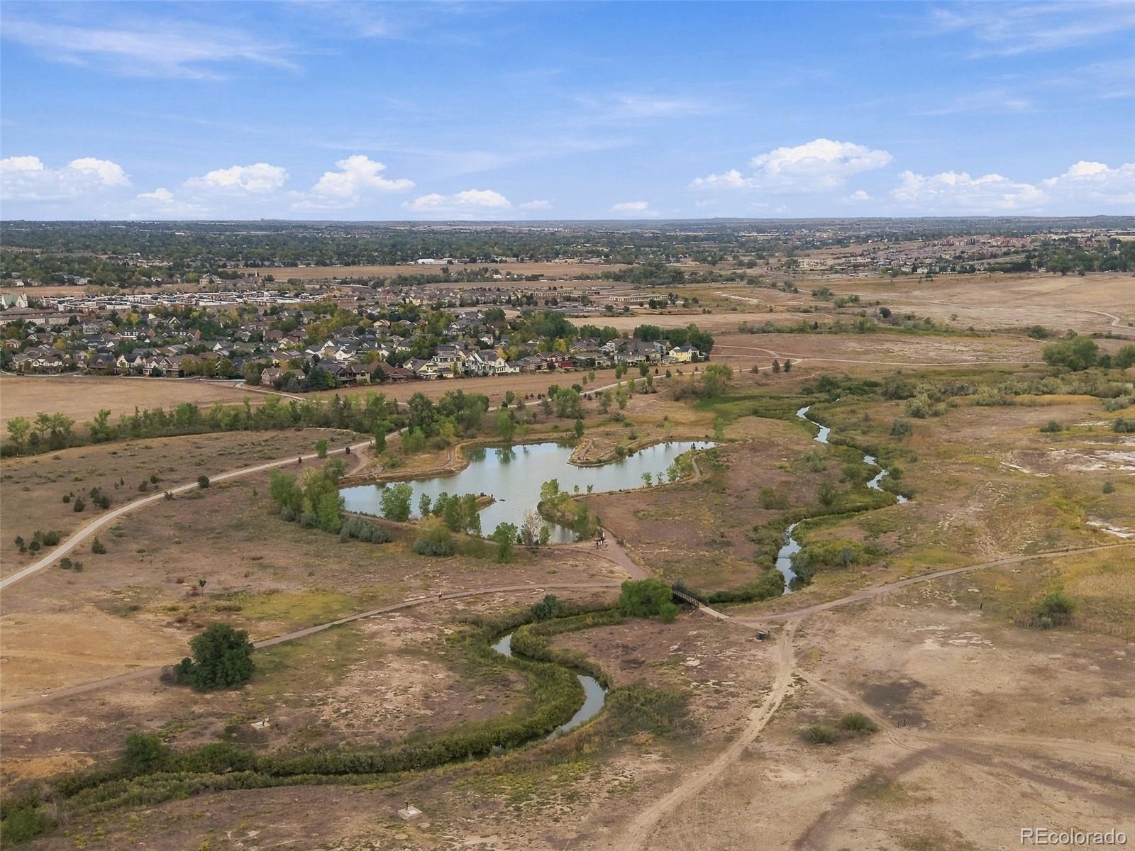 MLS Image #42 for 11212  winona court,westminster, Colorado