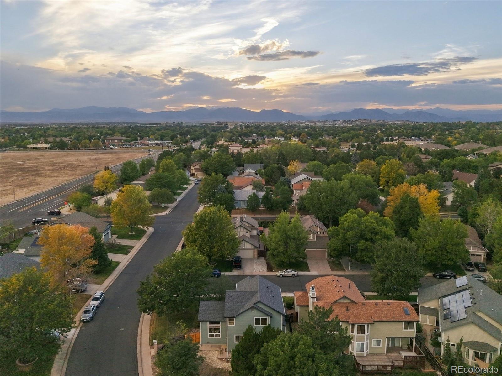 MLS Image #43 for 11212  winona court,westminster, Colorado