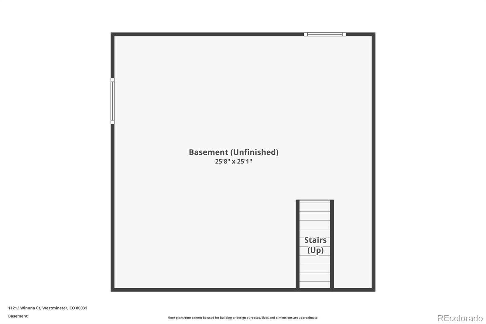 MLS Image #46 for 11212  winona court,westminster, Colorado