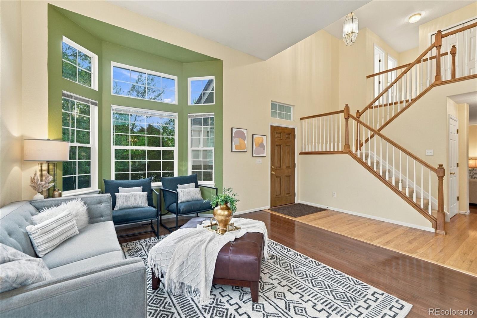 MLS Image #5 for 11212  winona court,westminster, Colorado