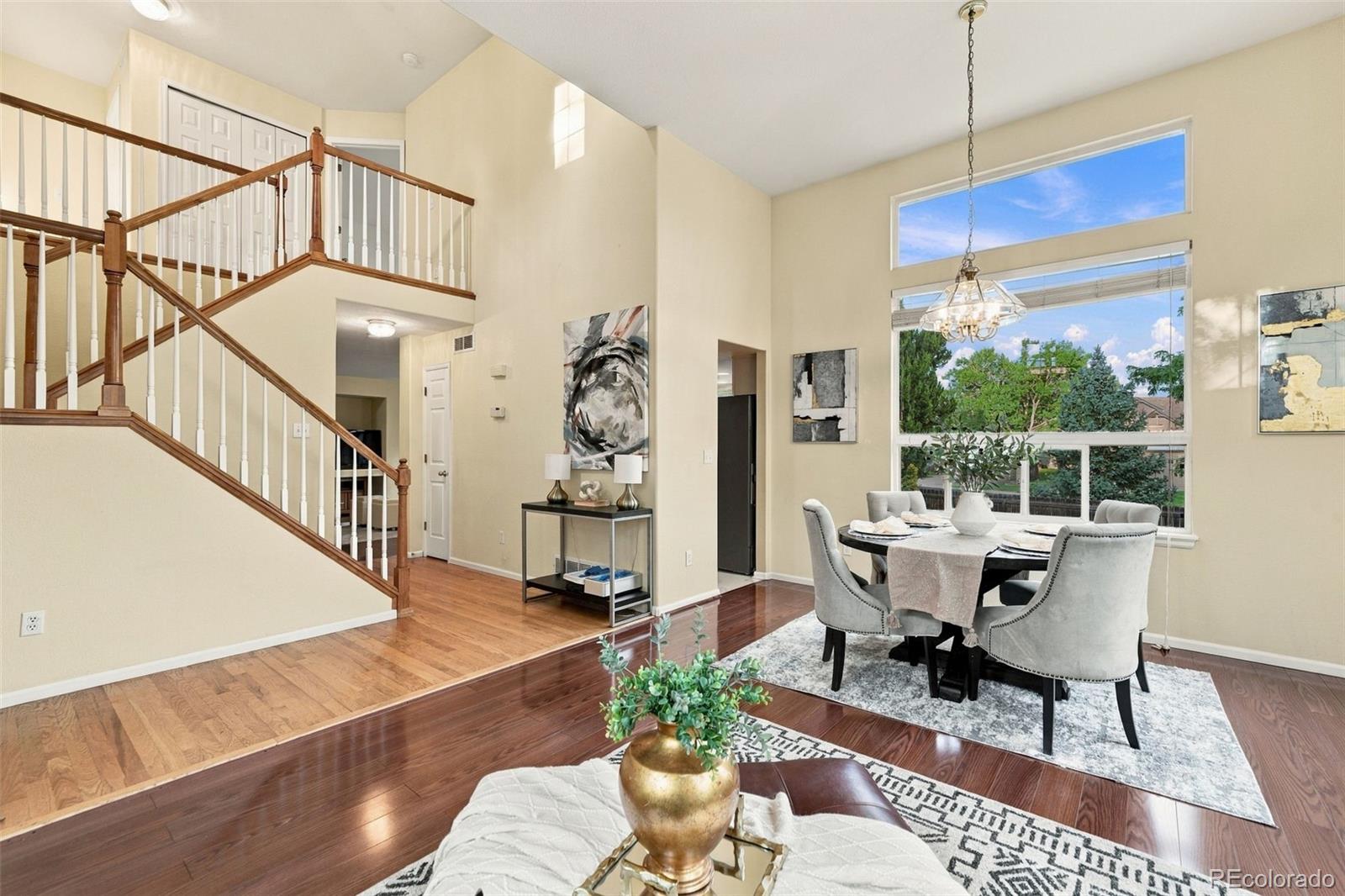 MLS Image #6 for 11212  winona court,westminster, Colorado