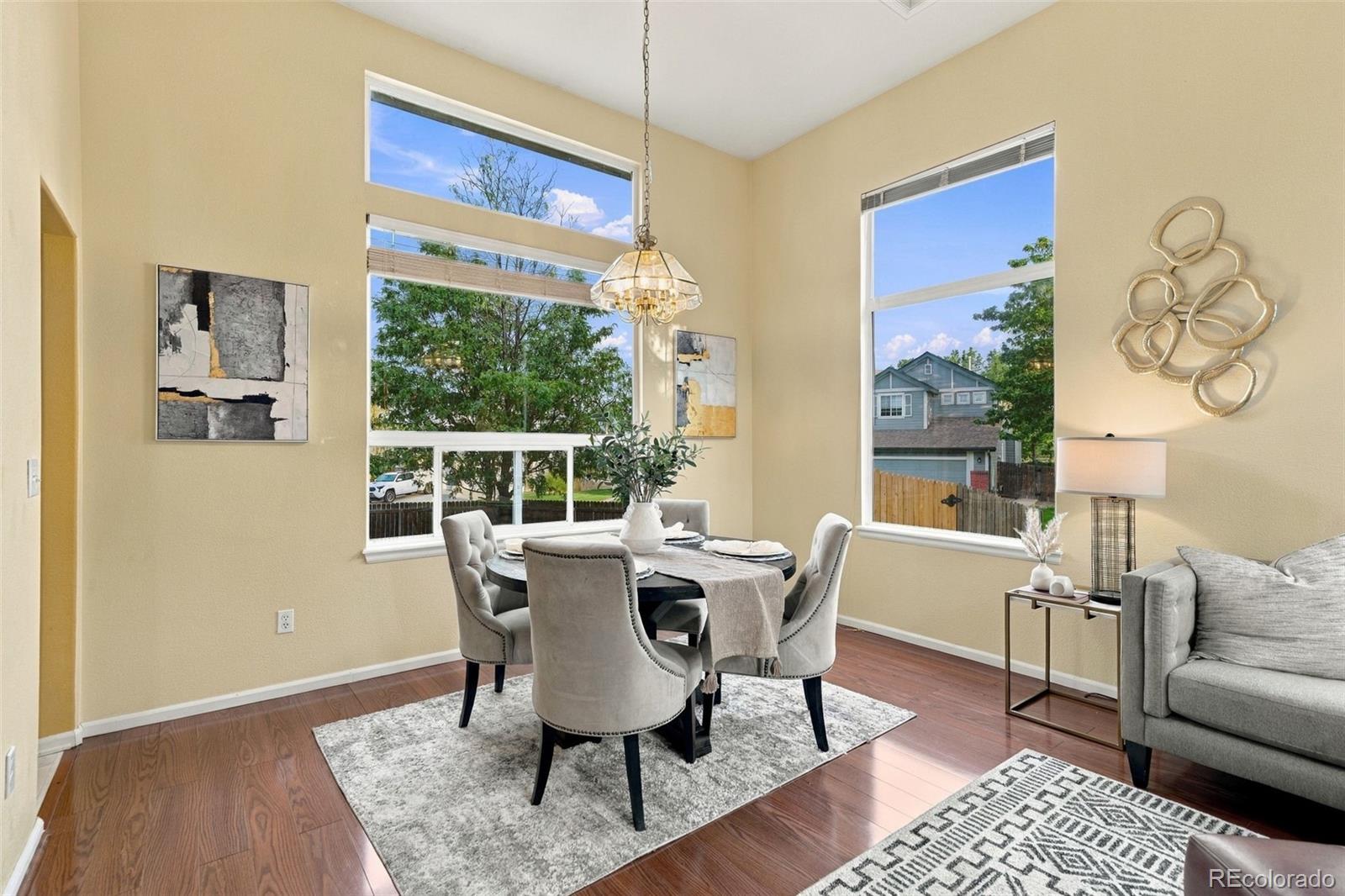 MLS Image #7 for 11212  winona court,westminster, Colorado