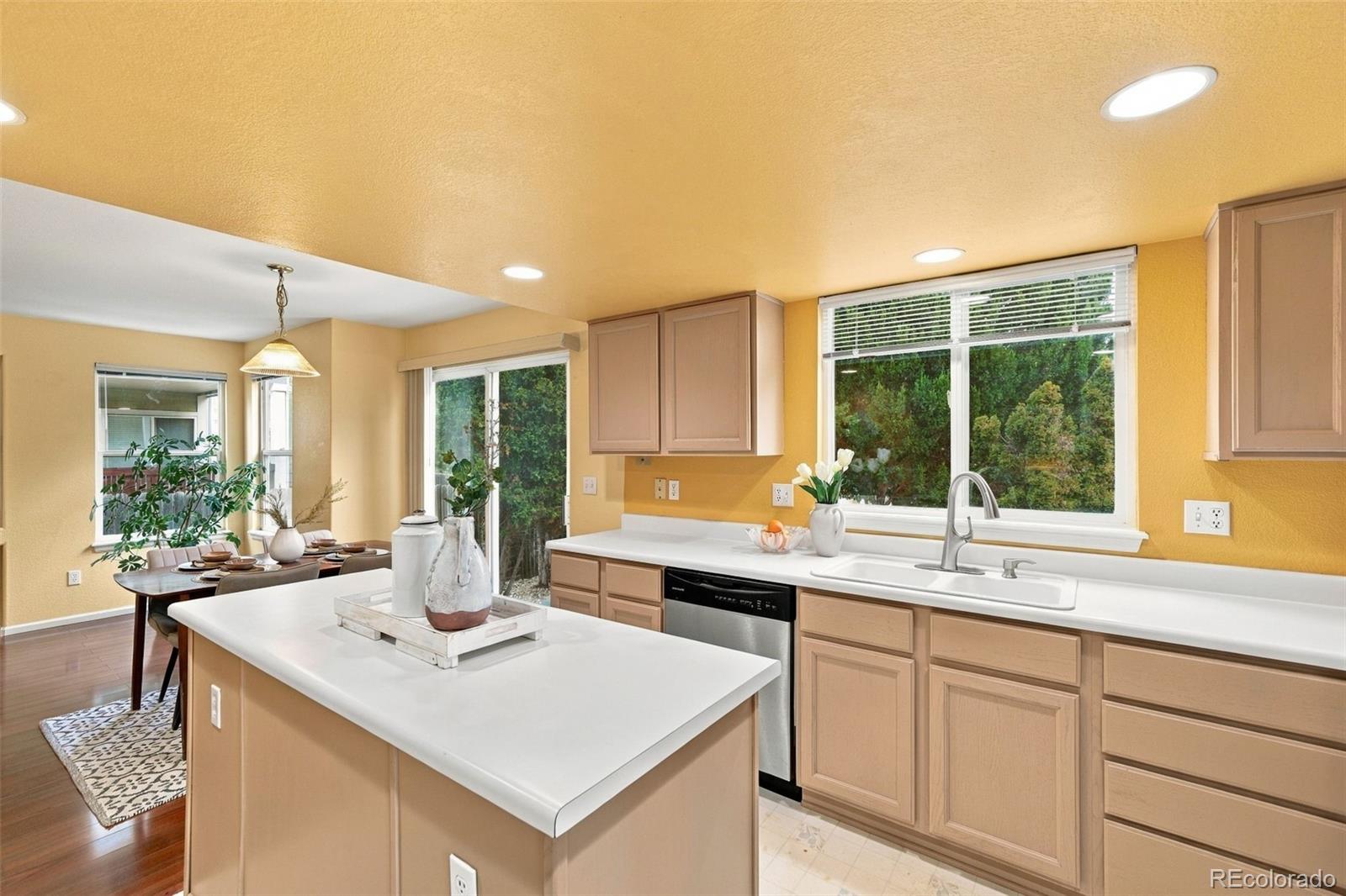 MLS Image #8 for 11212  winona court,westminster, Colorado