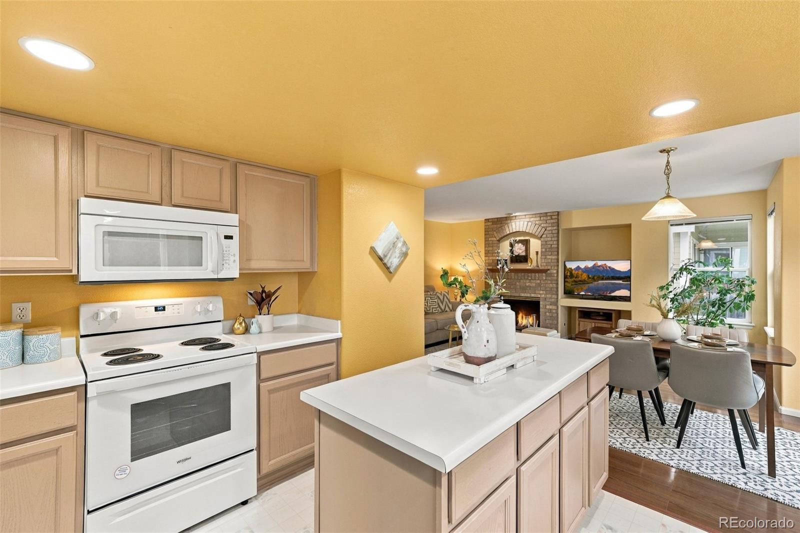 MLS Image #9 for 11212  winona court,westminster, Colorado