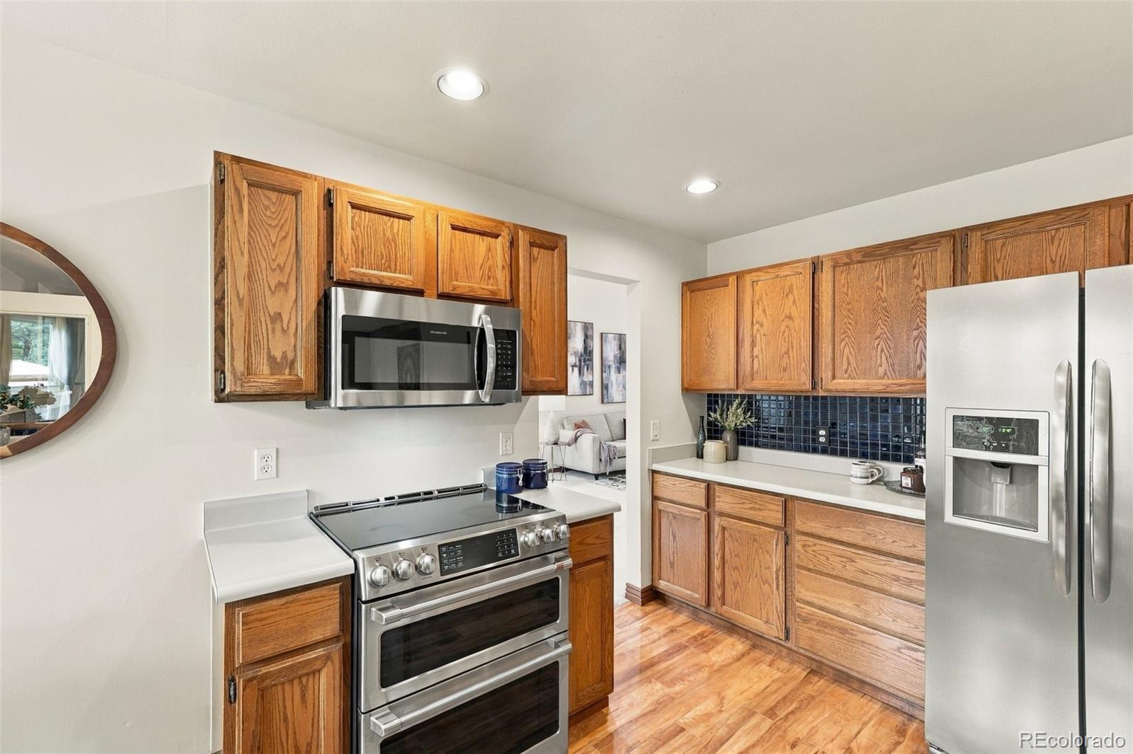 MLS Image #10 for 8530  swadley court,arvada, Colorado