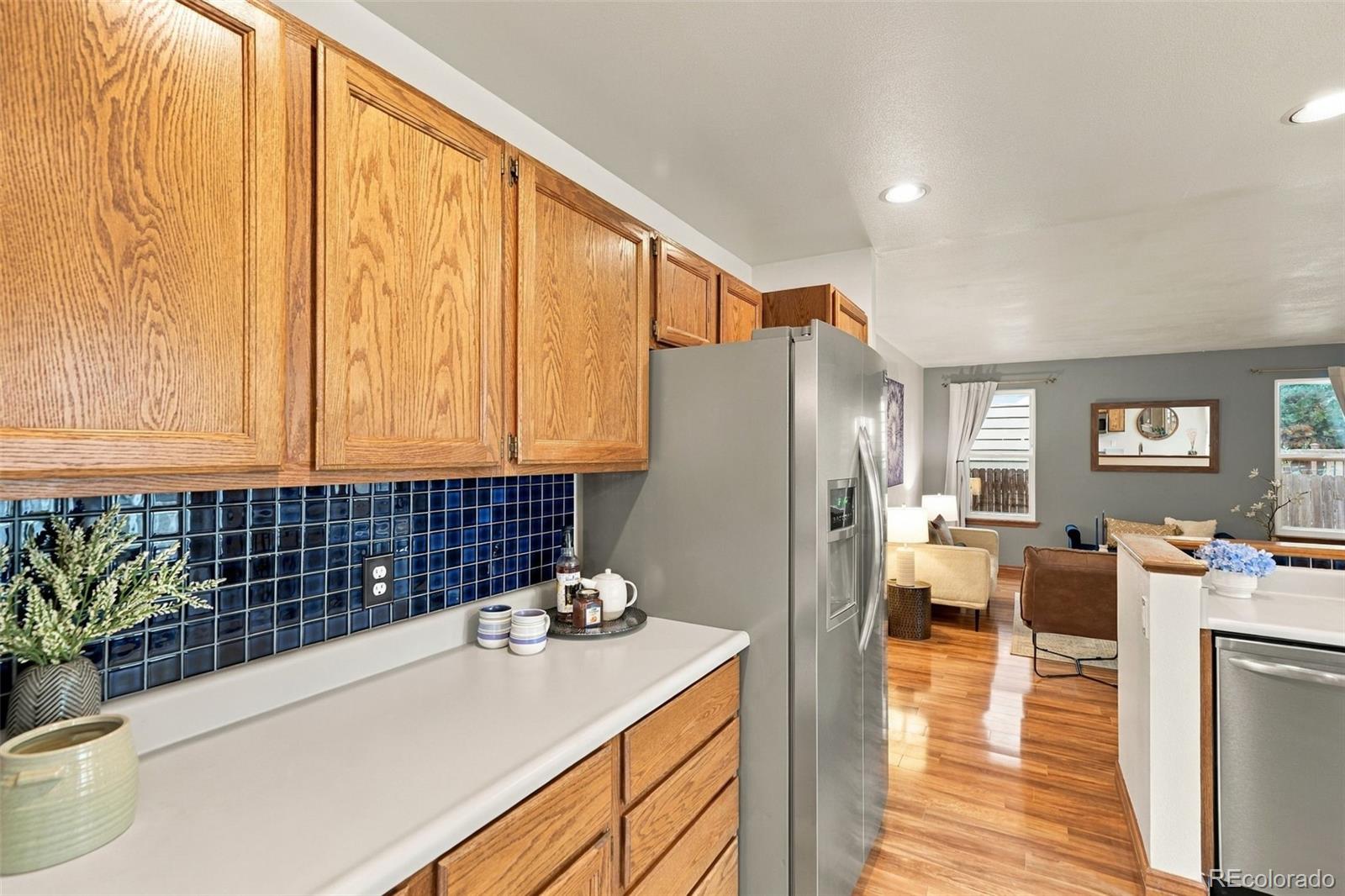 MLS Image #11 for 8530  swadley court,arvada, Colorado