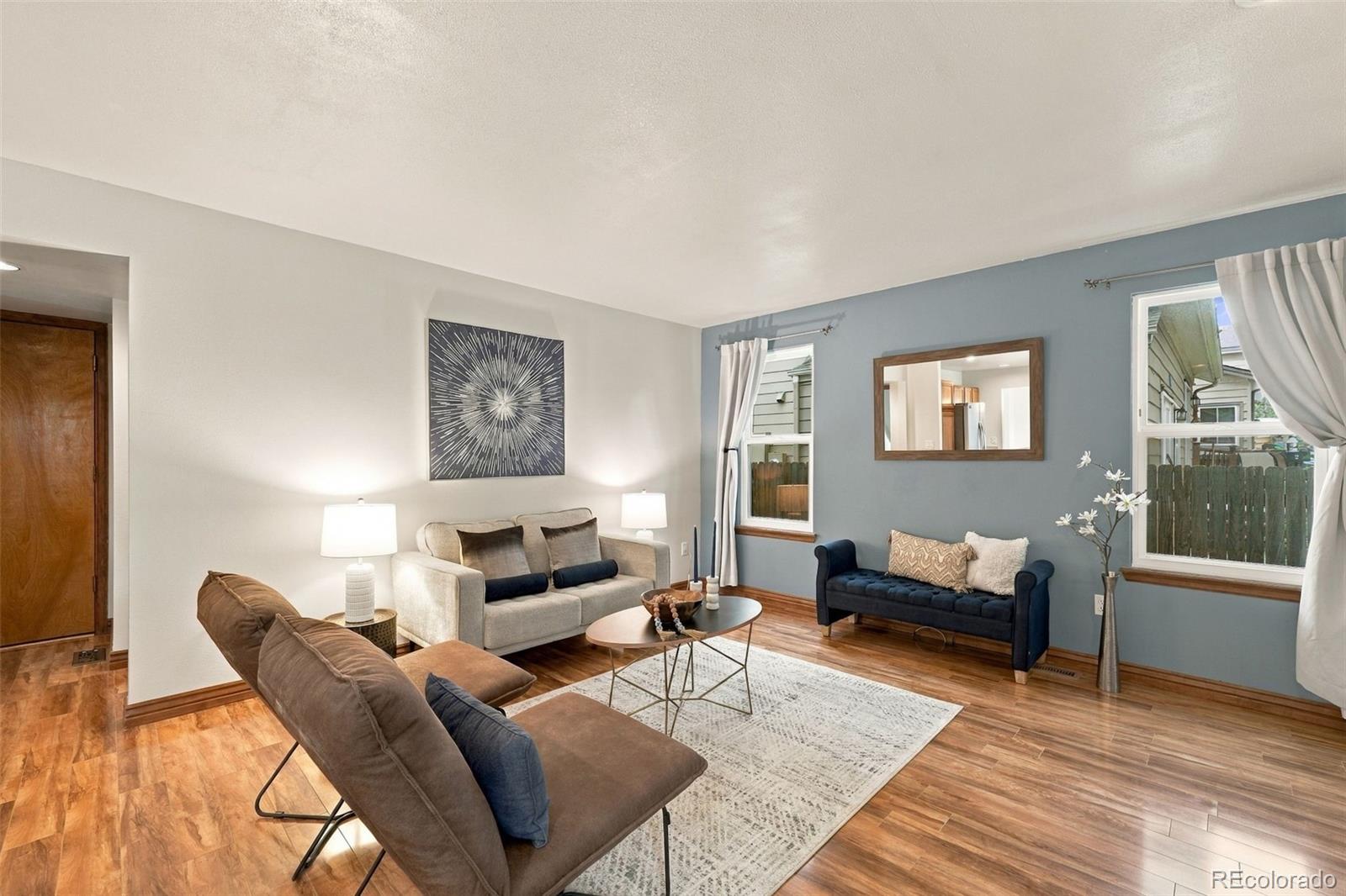 MLS Image #13 for 8530  swadley court,arvada, Colorado