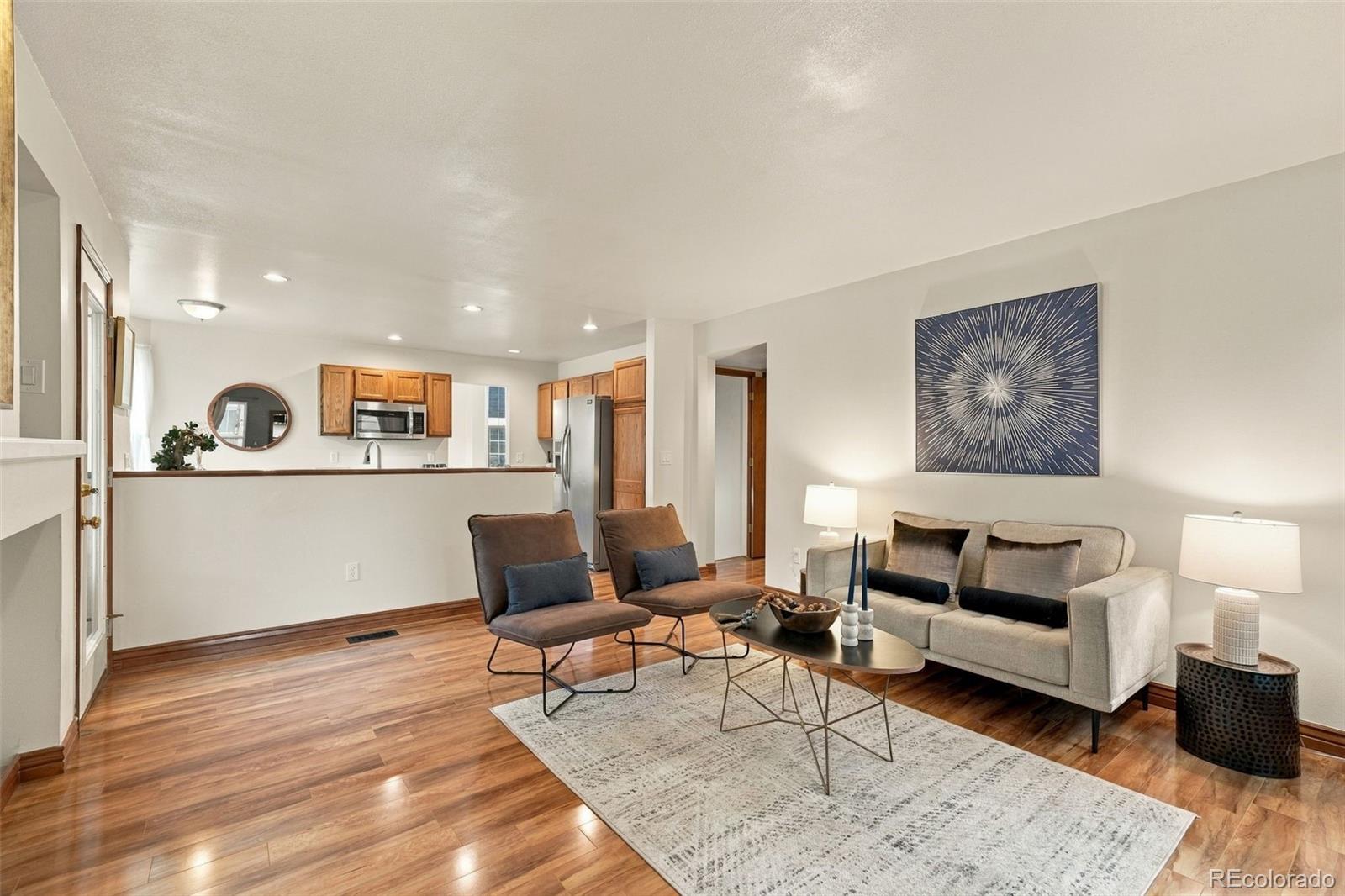 MLS Image #14 for 8530  swadley court,arvada, Colorado