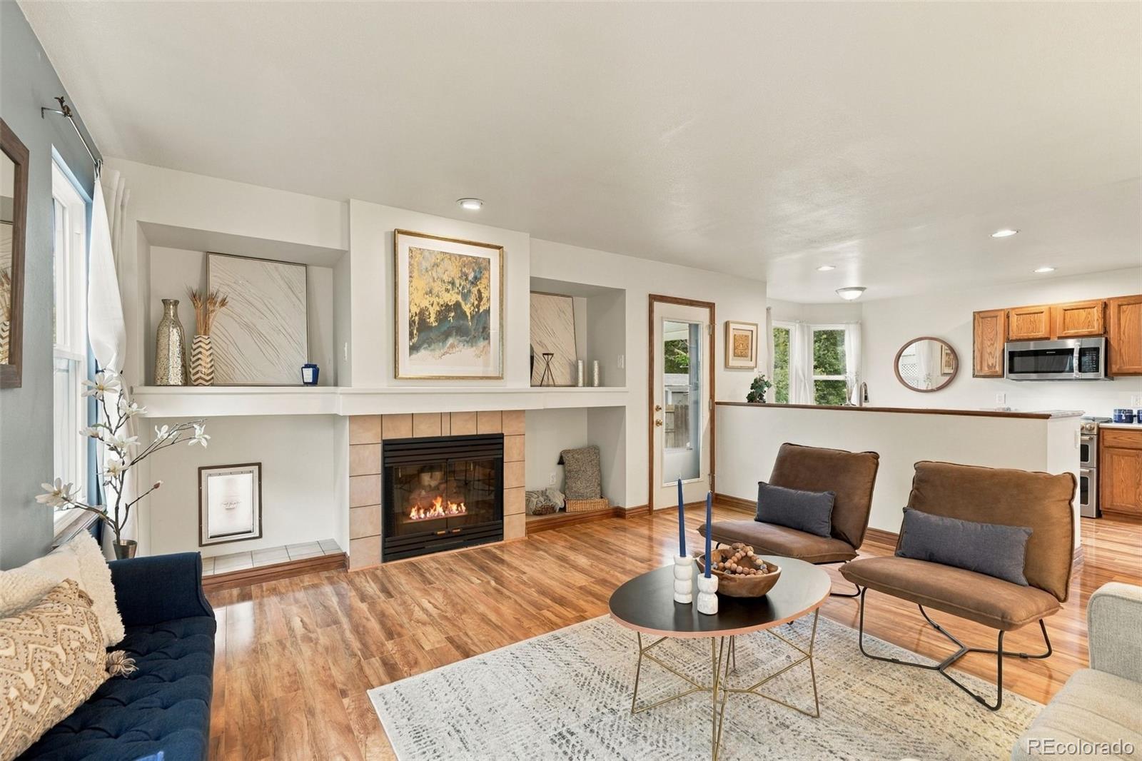 MLS Image #15 for 8530  swadley court,arvada, Colorado