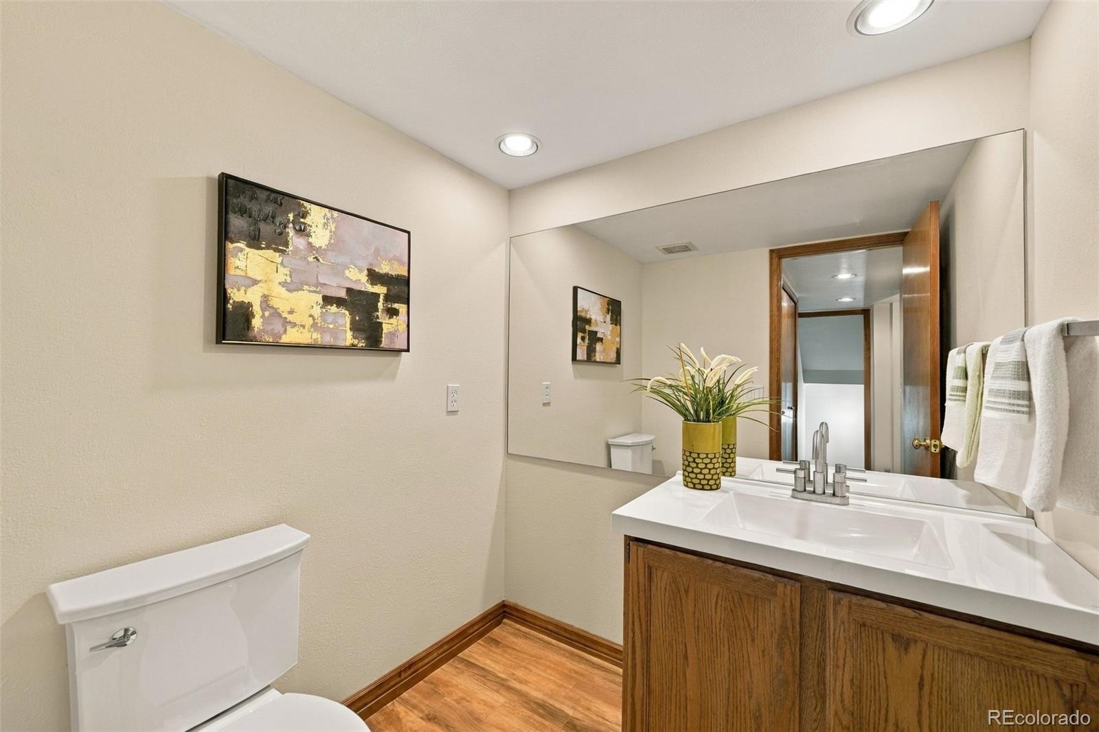 MLS Image #16 for 8530  swadley court,arvada, Colorado