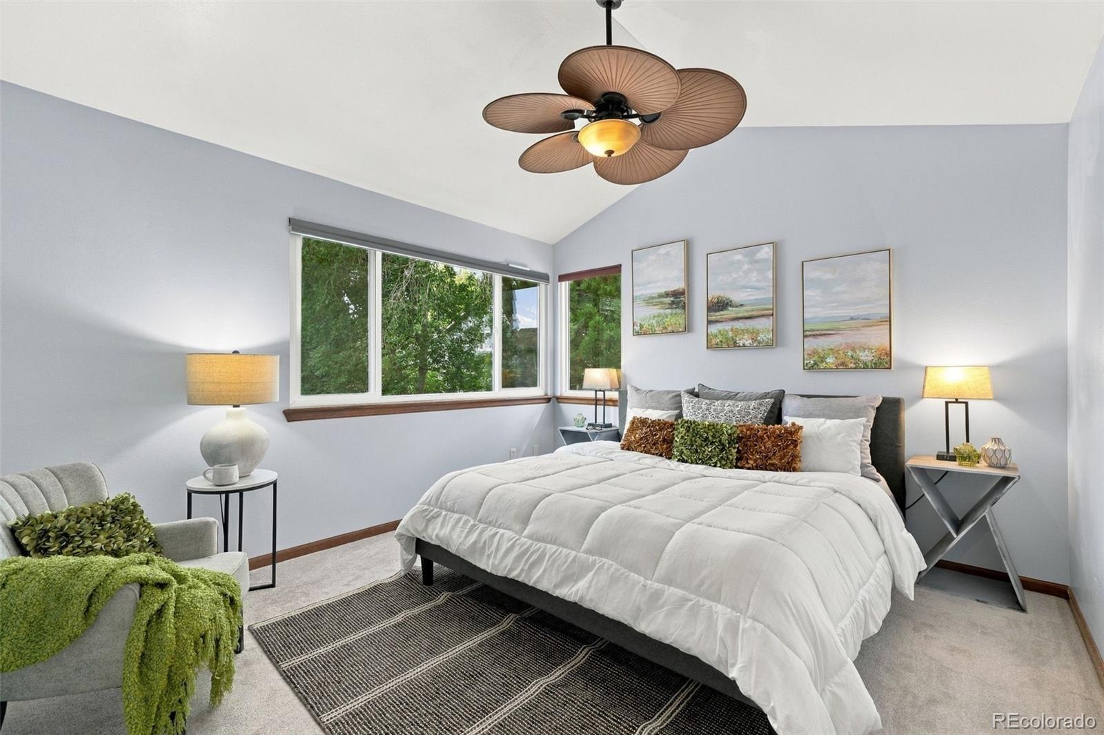 MLS Image #17 for 8530  swadley court,arvada, Colorado