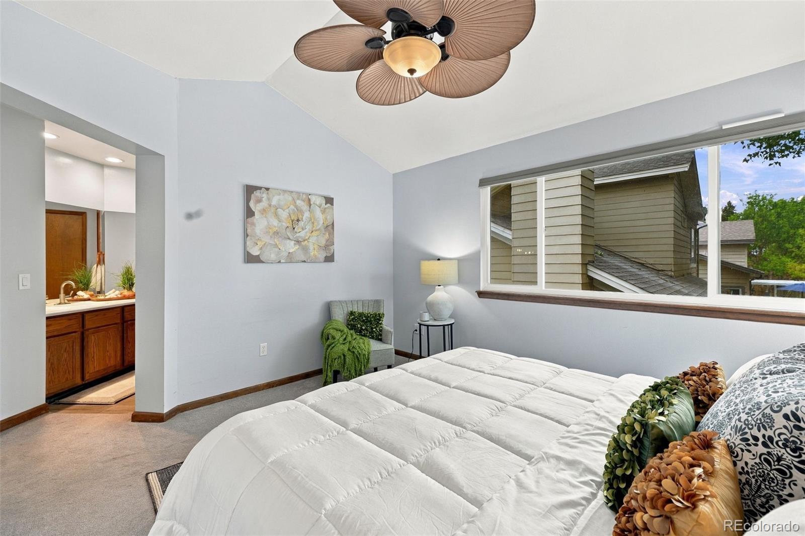 MLS Image #18 for 8530  swadley court,arvada, Colorado