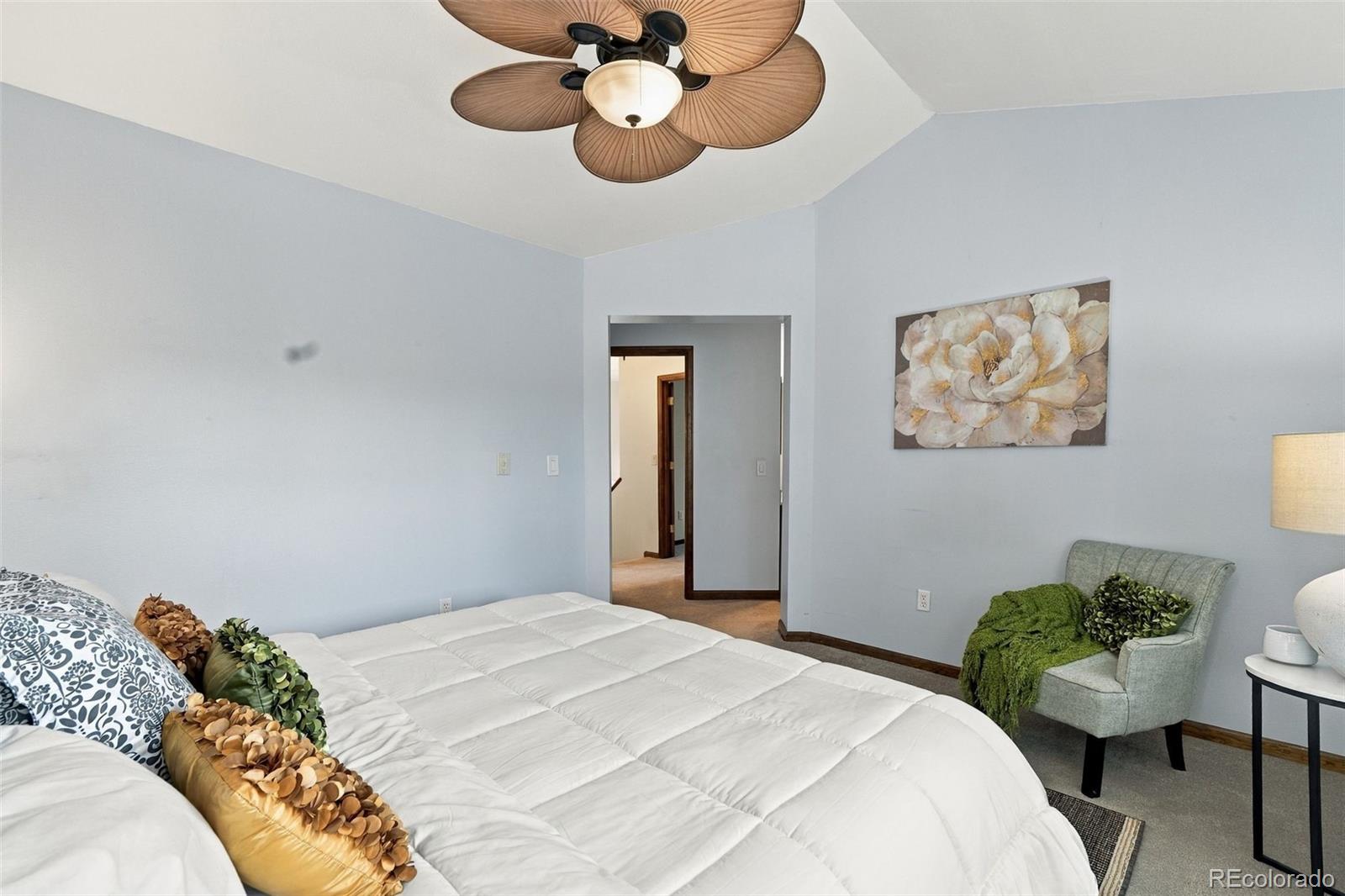 MLS Image #19 for 8530  swadley court,arvada, Colorado