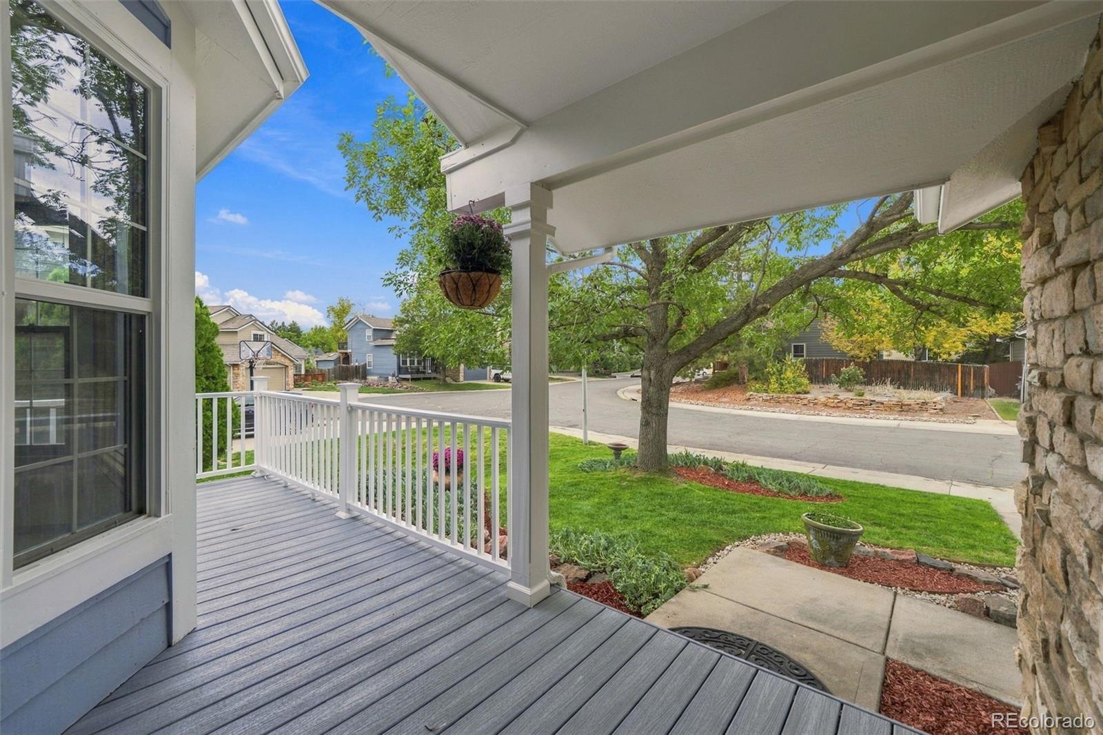 MLS Image #2 for 8530  swadley court,arvada, Colorado