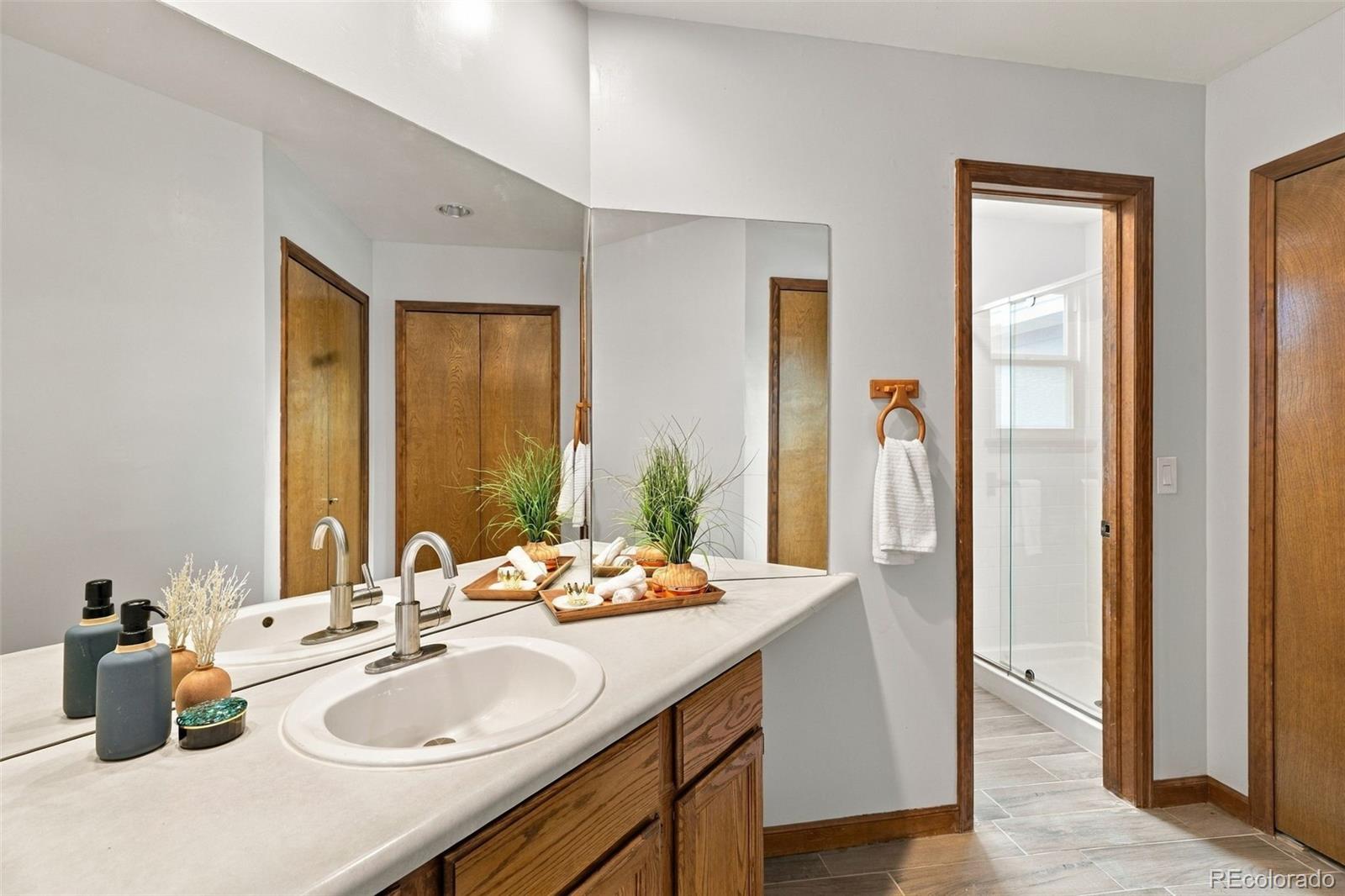 MLS Image #20 for 8530  swadley court,arvada, Colorado