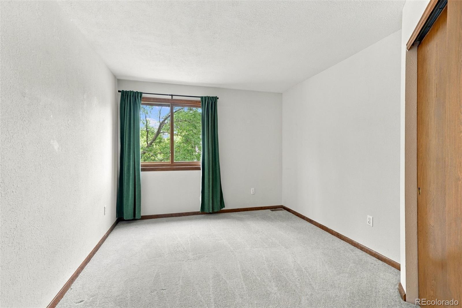 MLS Image #21 for 8530  swadley court,arvada, Colorado
