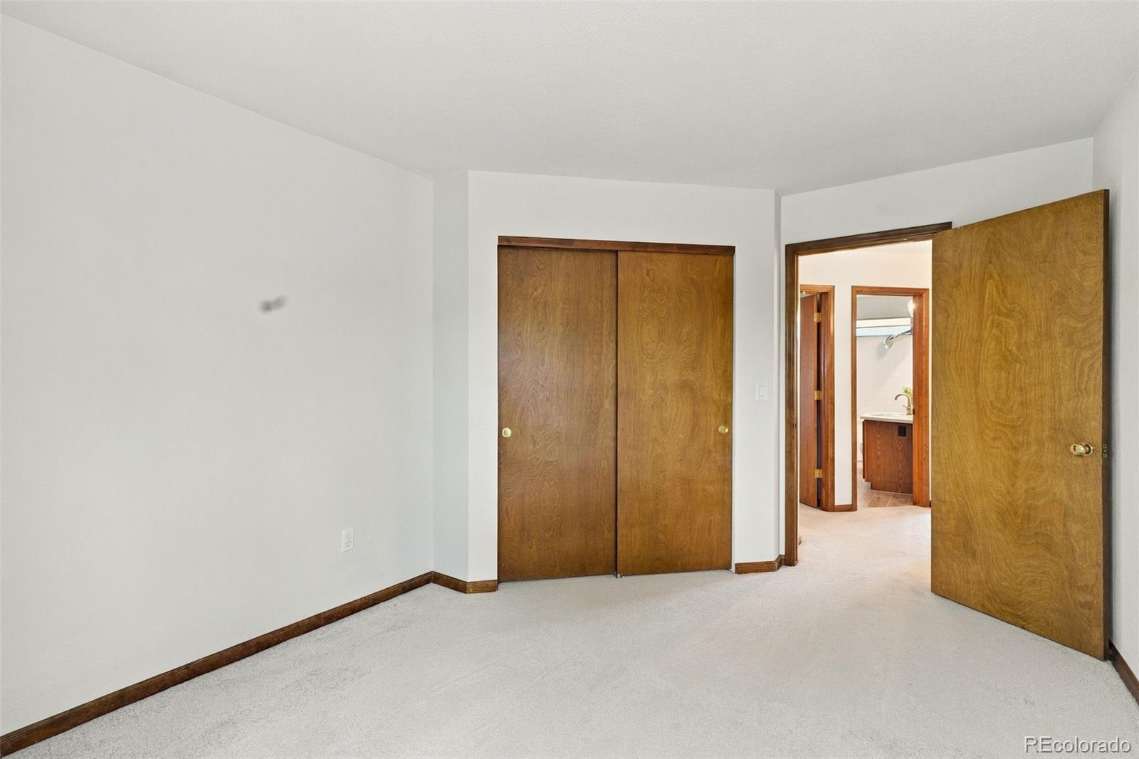 MLS Image #22 for 8530  swadley court,arvada, Colorado