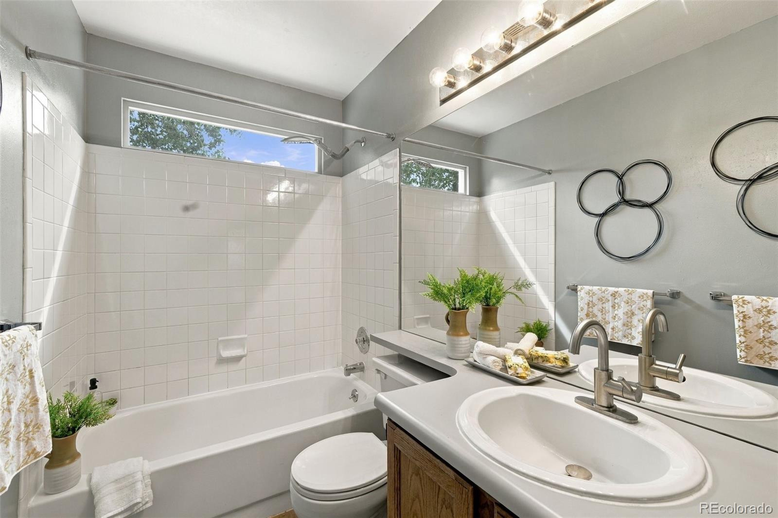 MLS Image #23 for 8530  swadley court,arvada, Colorado