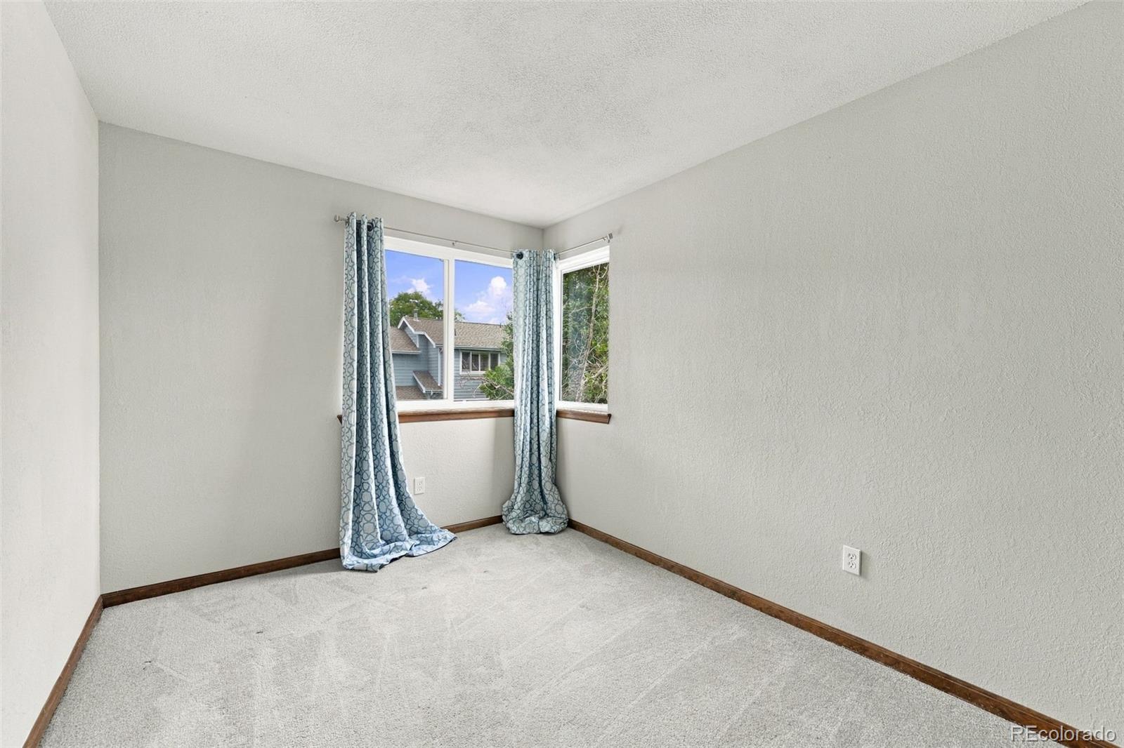 MLS Image #24 for 8530  swadley court,arvada, Colorado