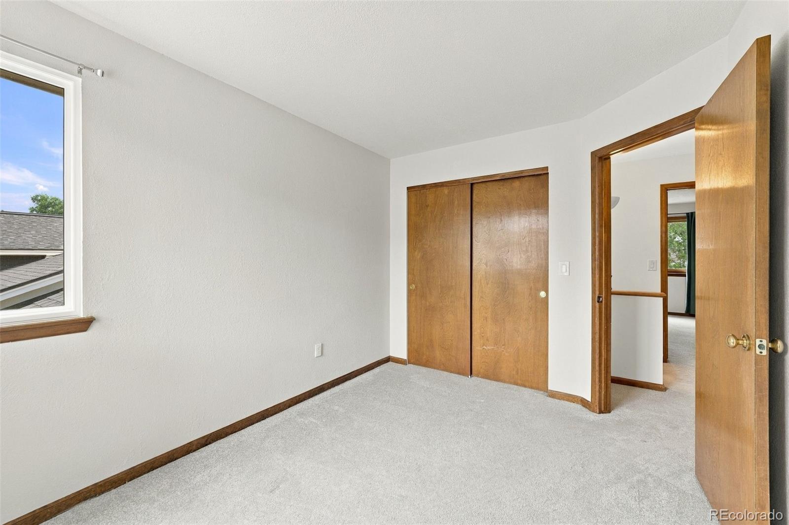 MLS Image #25 for 8530  swadley court,arvada, Colorado