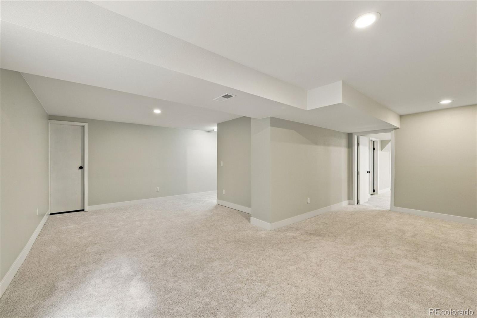 MLS Image #26 for 8530  swadley court,arvada, Colorado