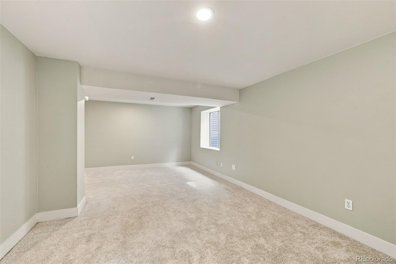 MLS Image #27 for 8530  swadley court,arvada, Colorado